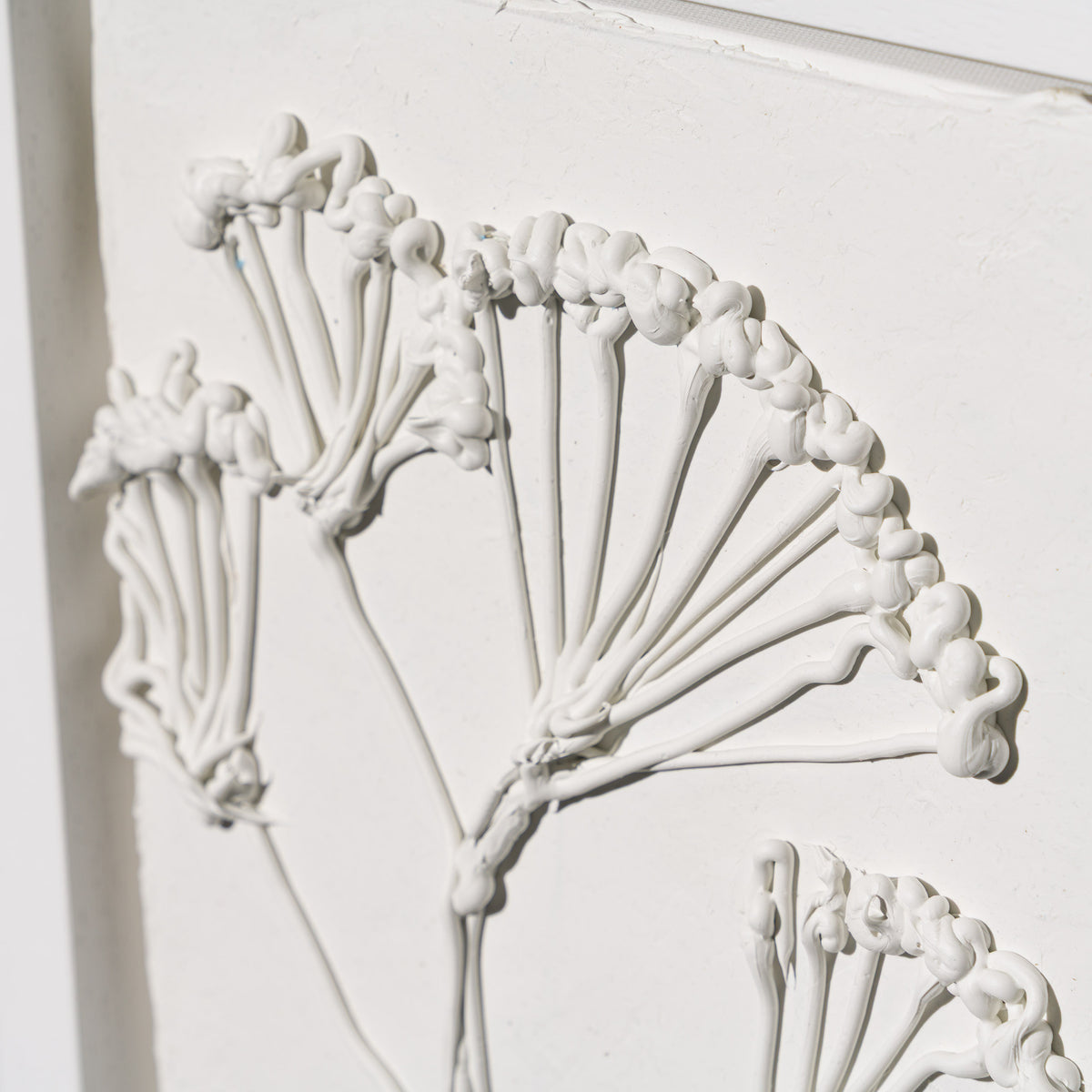 SRA ORI LAN 35861 Honesty 6