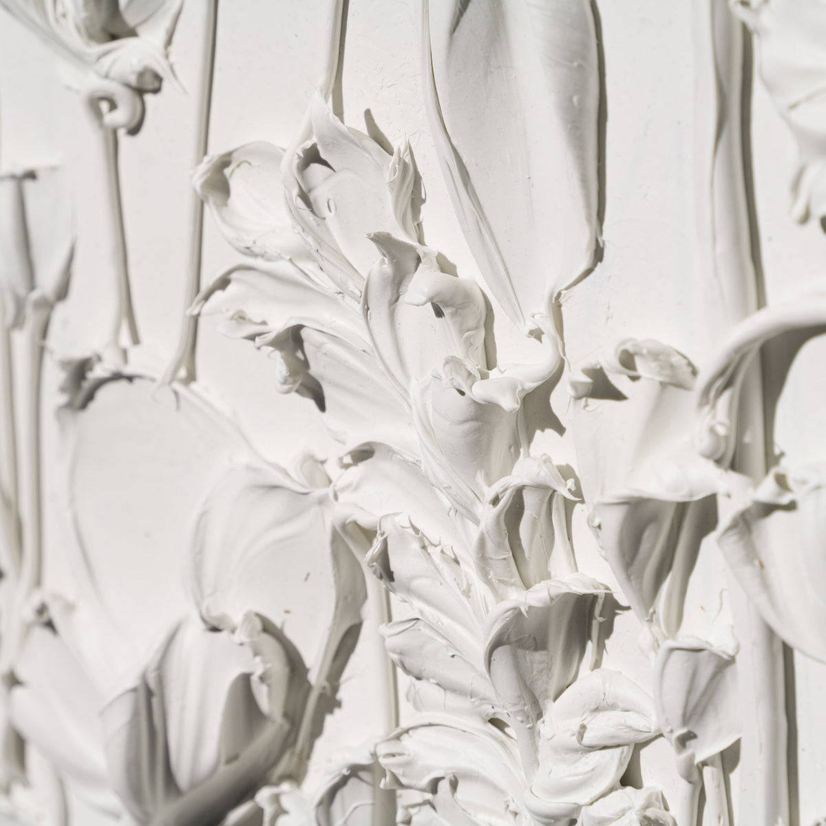 SRA ORI LAN 35861 Honesty 7