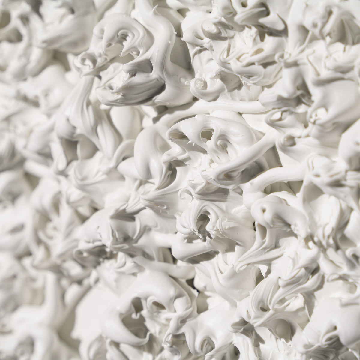 SRA ORI LAN 35861 Honesty 8