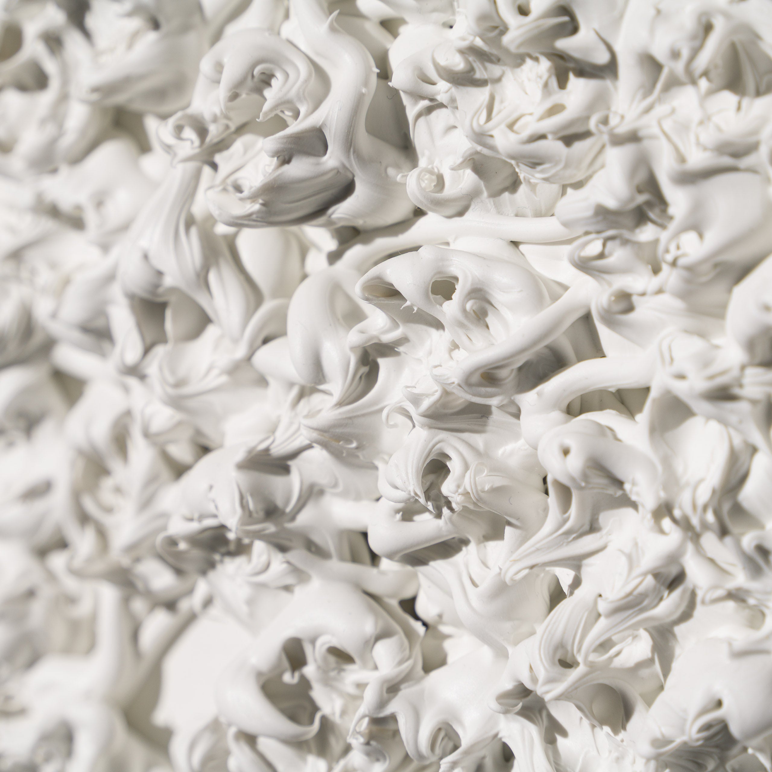 SRA ORI LAN 35861 Honesty 8