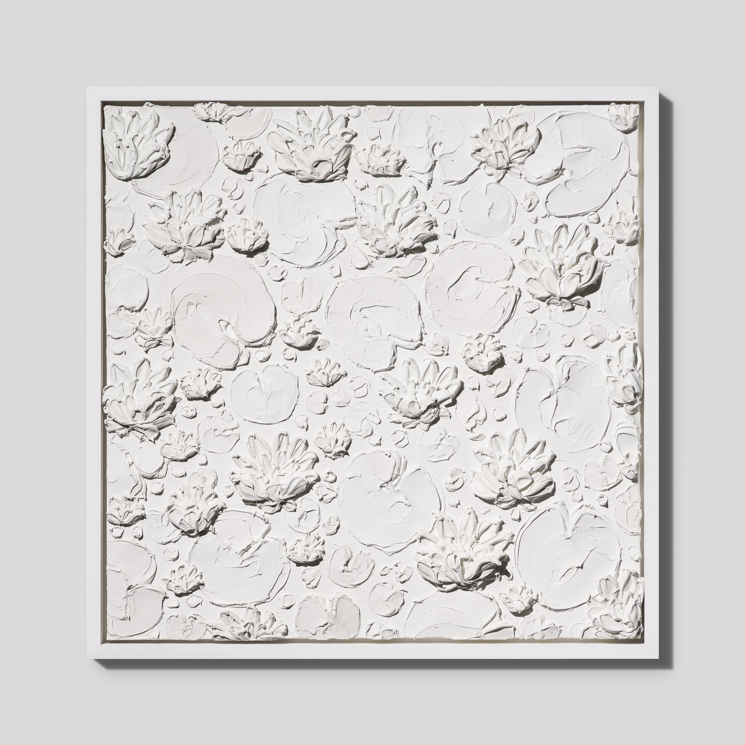 SRA ORI LAN 35864 Perseverance 1