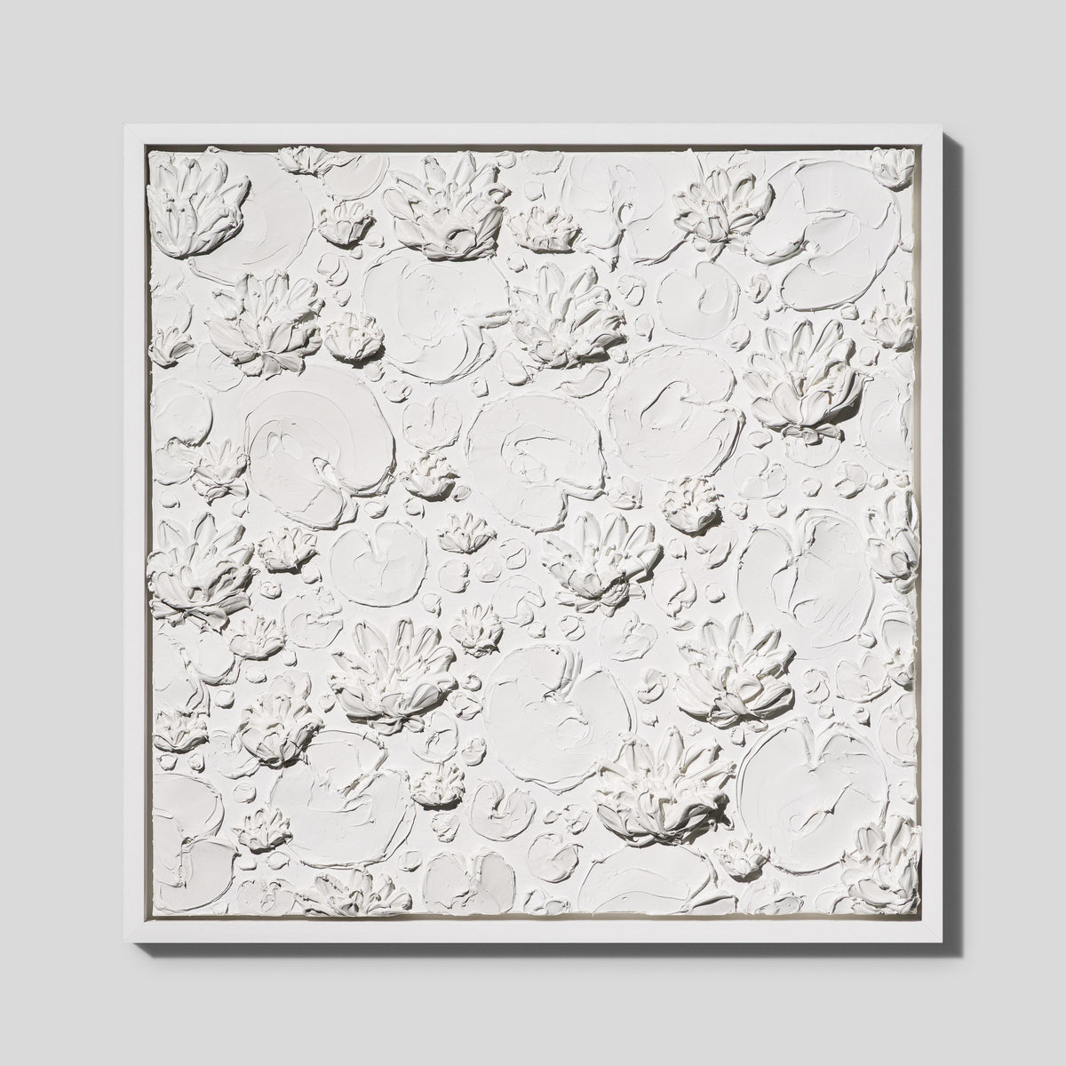 SRA ORI LAN 35864 Perseverance 1