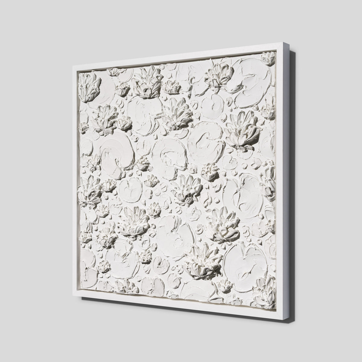 SRA ORI LAN 35864 Perseverance 2