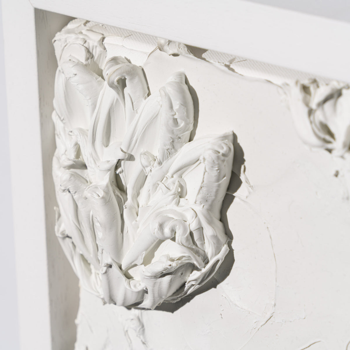 SRA ORI LAN 35864 Perseverance 3