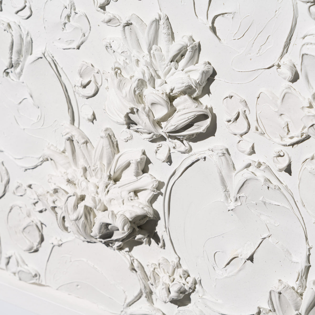 SRA ORI LAN 35864 Perseverance 5