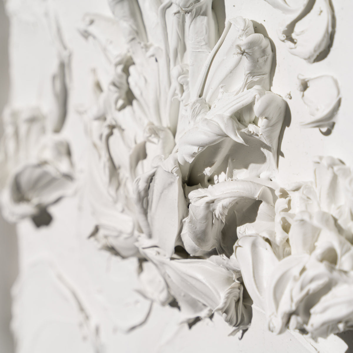 SRA ORI LAN 35864 Perseverance 6