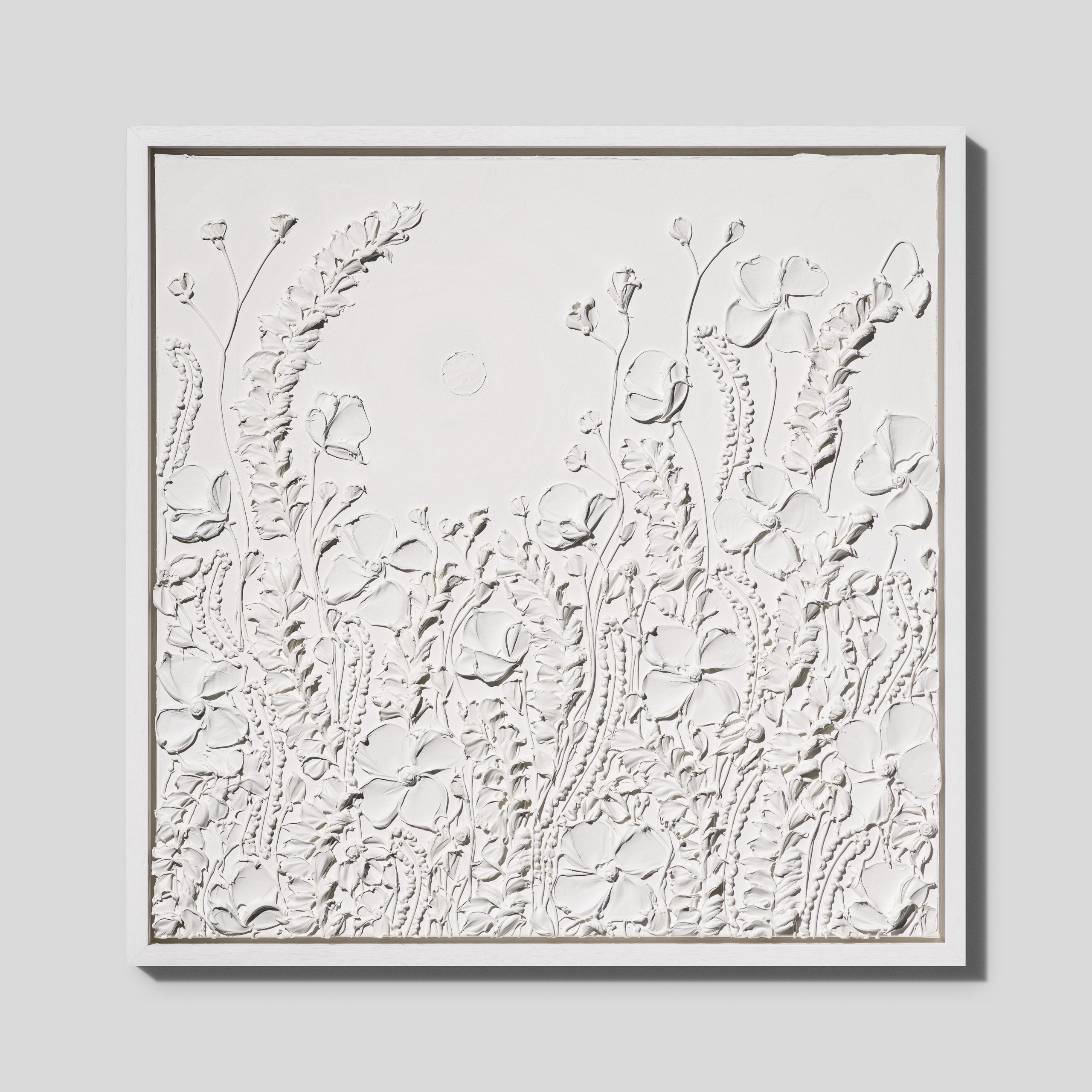 SRA ORI LAN 35869 Trust 1