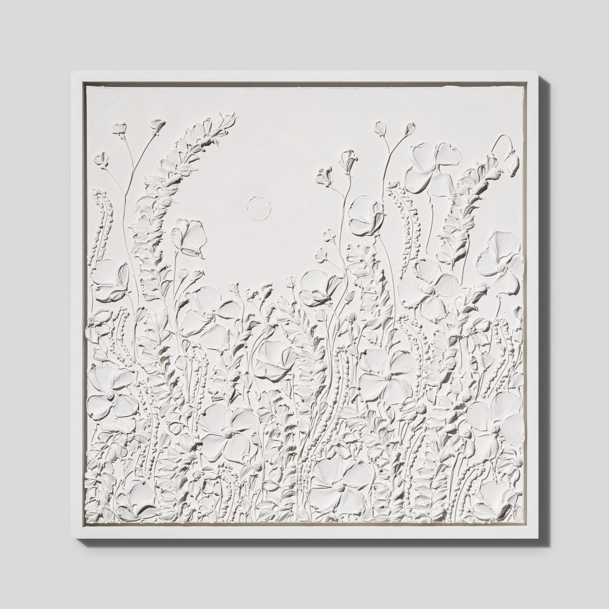 SRA ORI LAN 35869 Trust 1