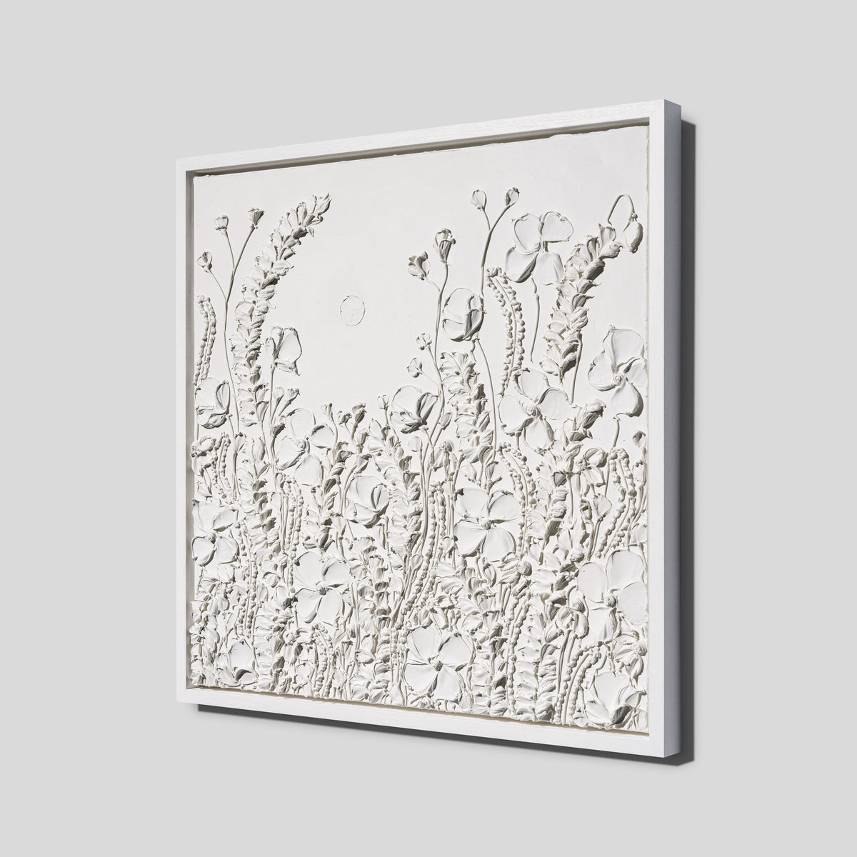 SRA ORI LAN 35869 Trust 2