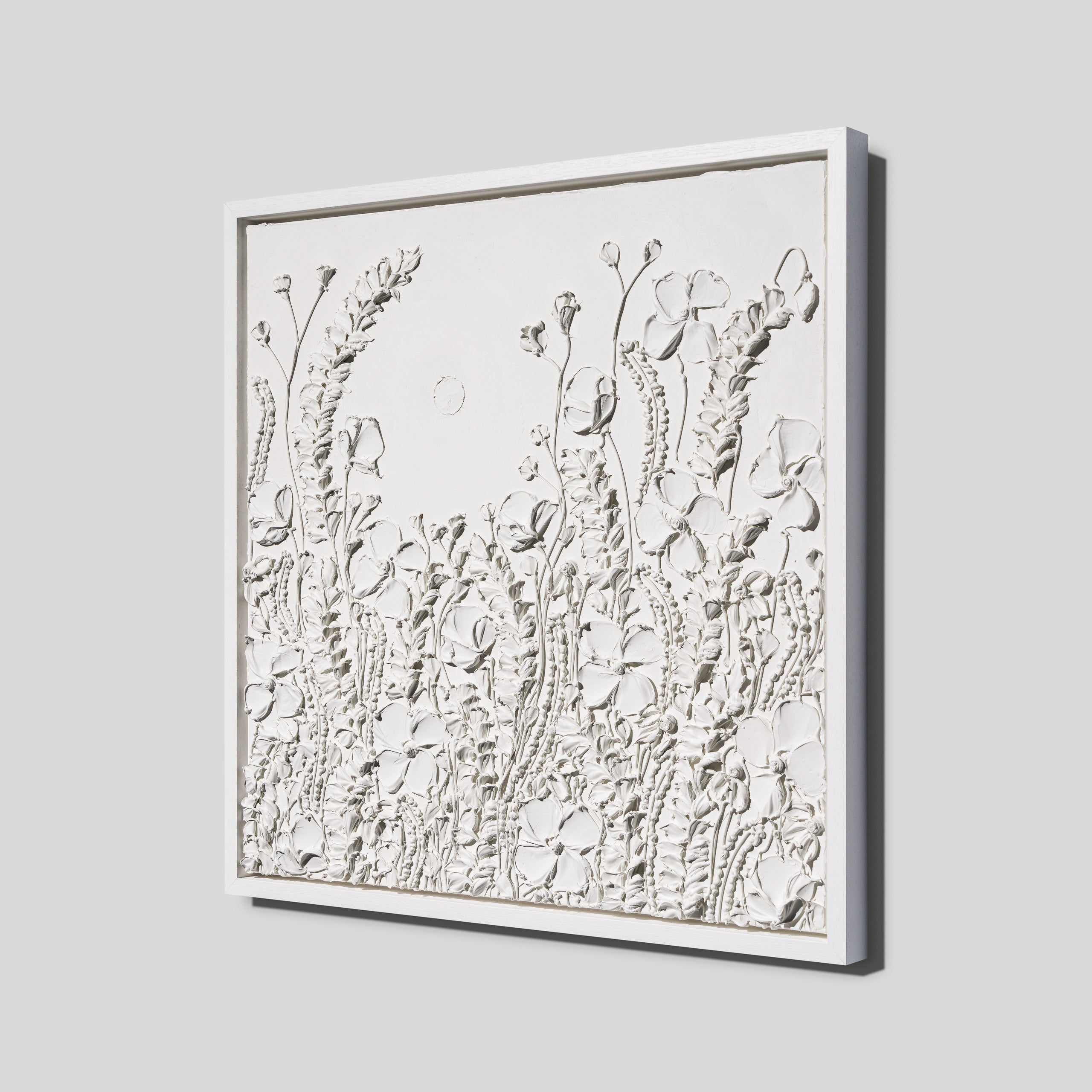 SRA ORI LAN 35869 Trust 2