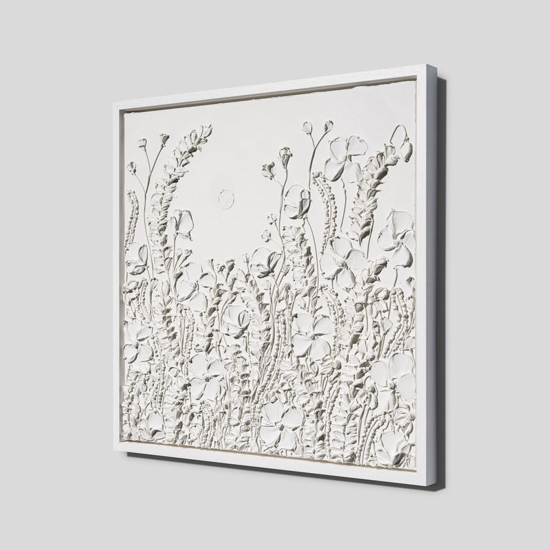 SRA ORI LAN 35869 Trust 2