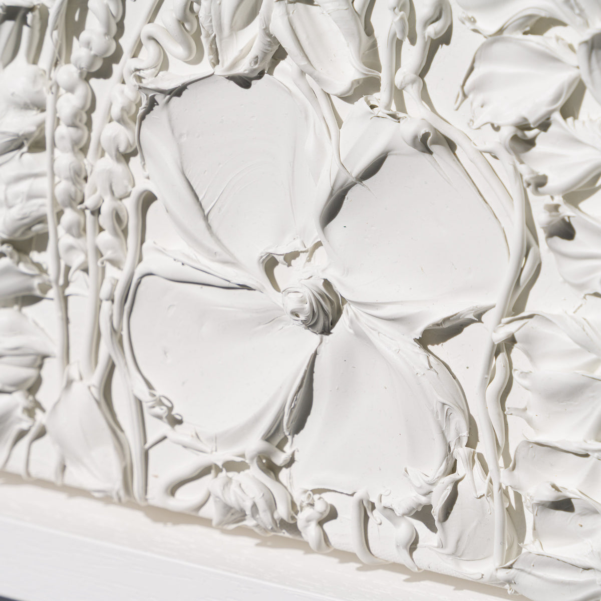 SRA ORI LAN 35869 Trust 3