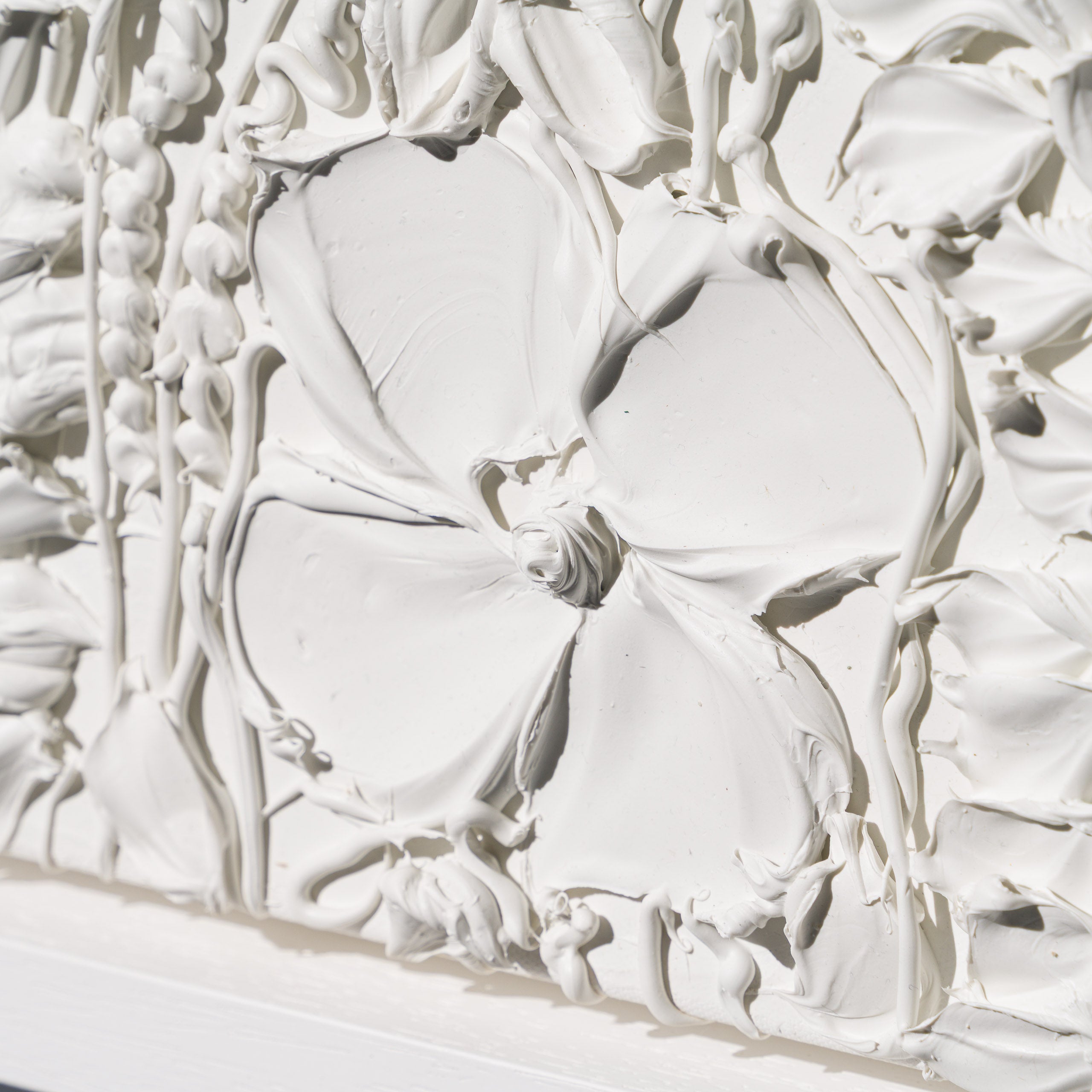 SRA ORI LAN 35869 Trust 3