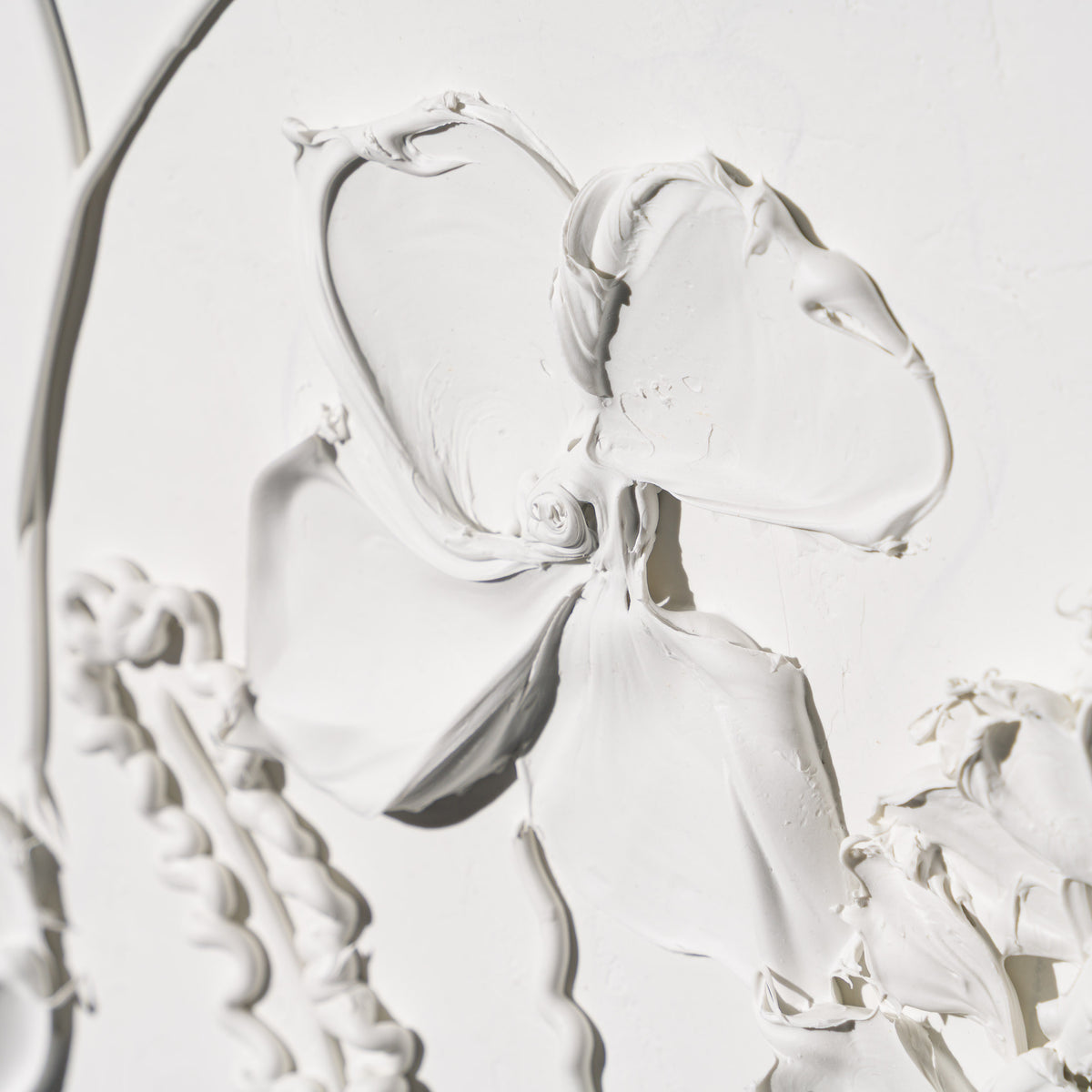 SRA ORI LAN 35869 Trust 5