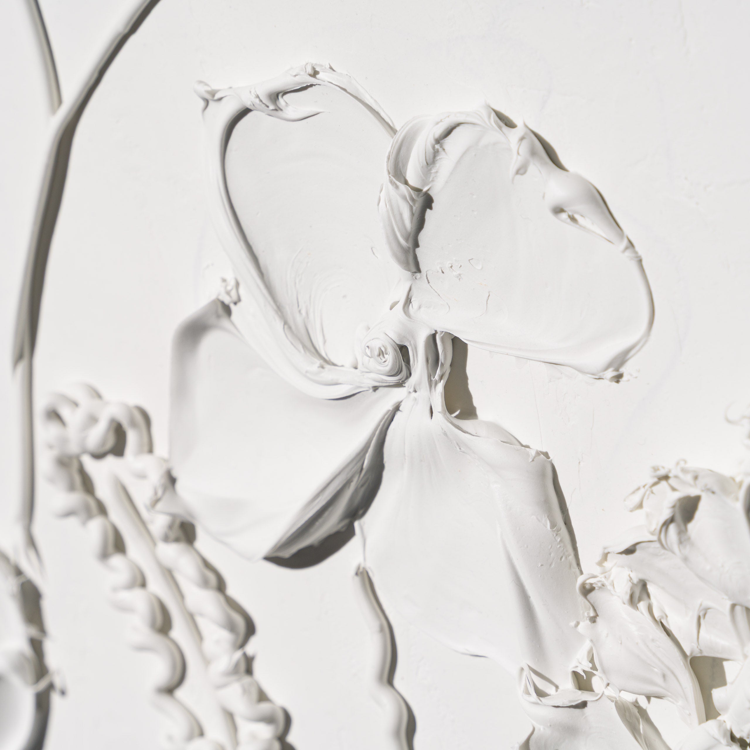 SRA ORI LAN 35869 Trust 5