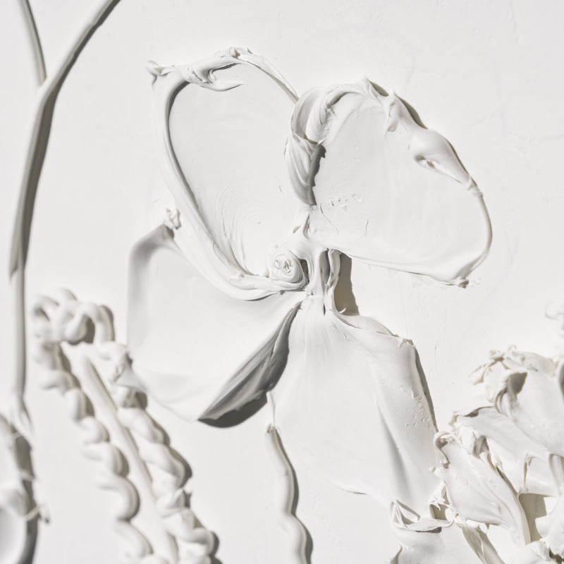 SRA ORI LAN 35869 Trust 5