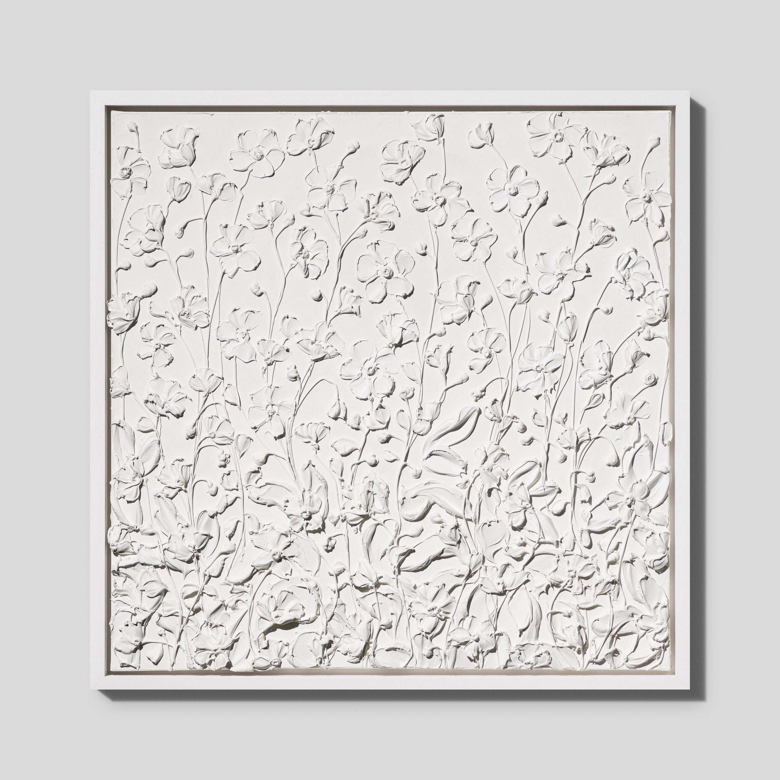 SRA ORI LAN 35871 Wisdom 1