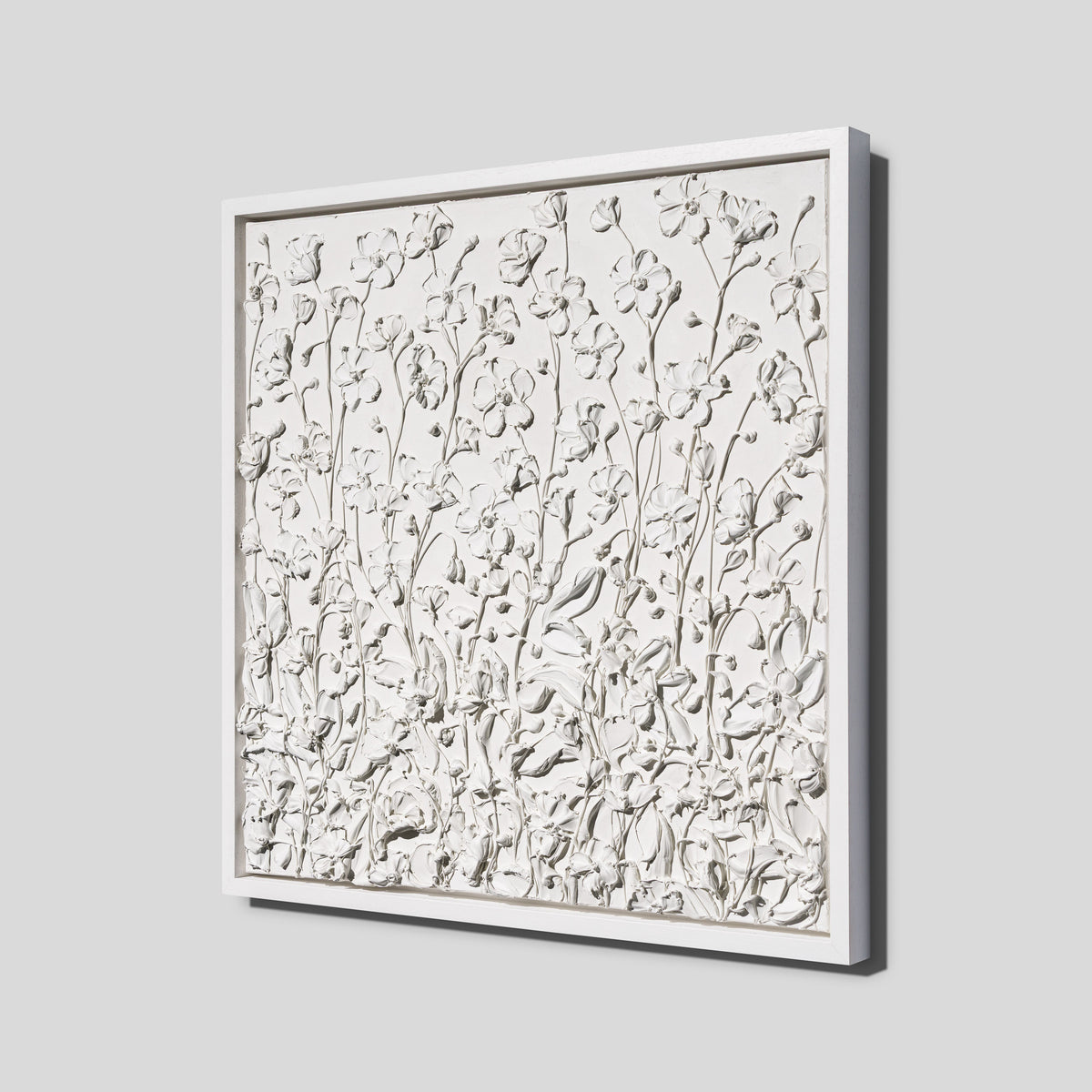 SRA ORI LAN 35871 Wisdom 2