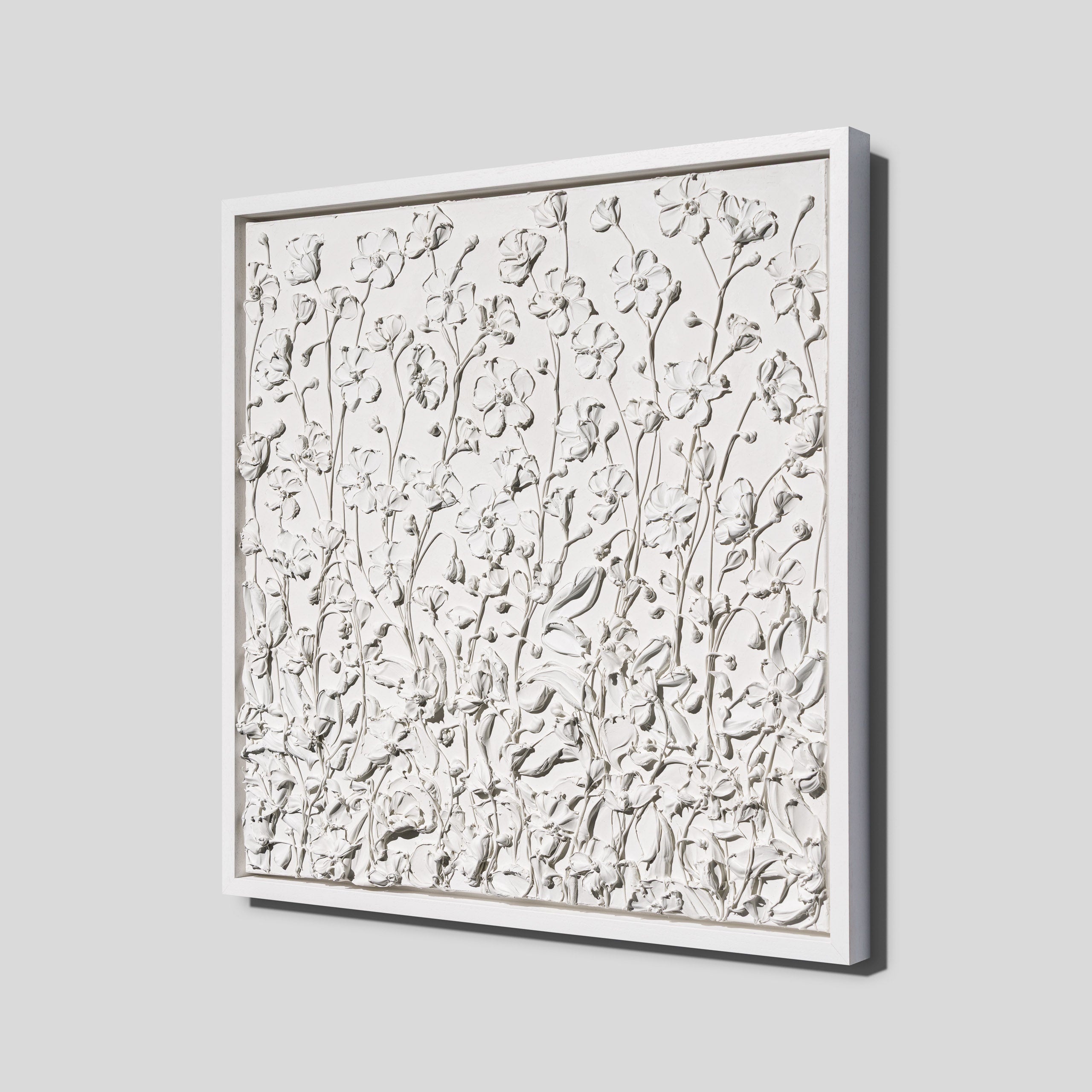 SRA ORI LAN 35871 Wisdom 2