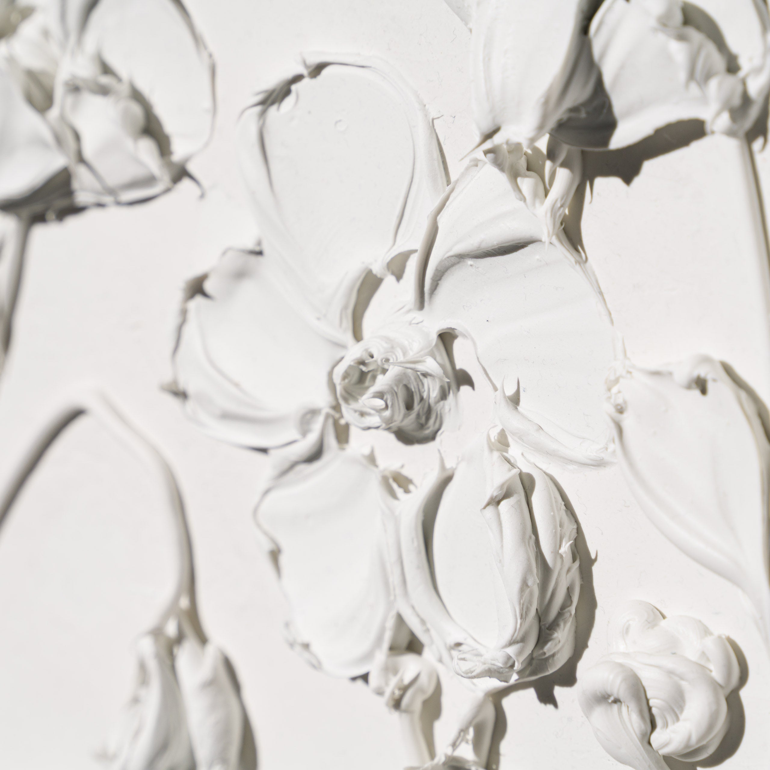 SRA ORI LAN 35871 Wisdom 5