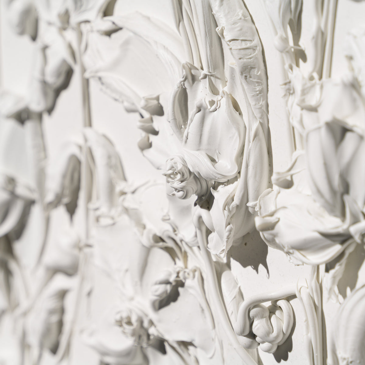 SRA ORI LAN 35871 Wisdom 6