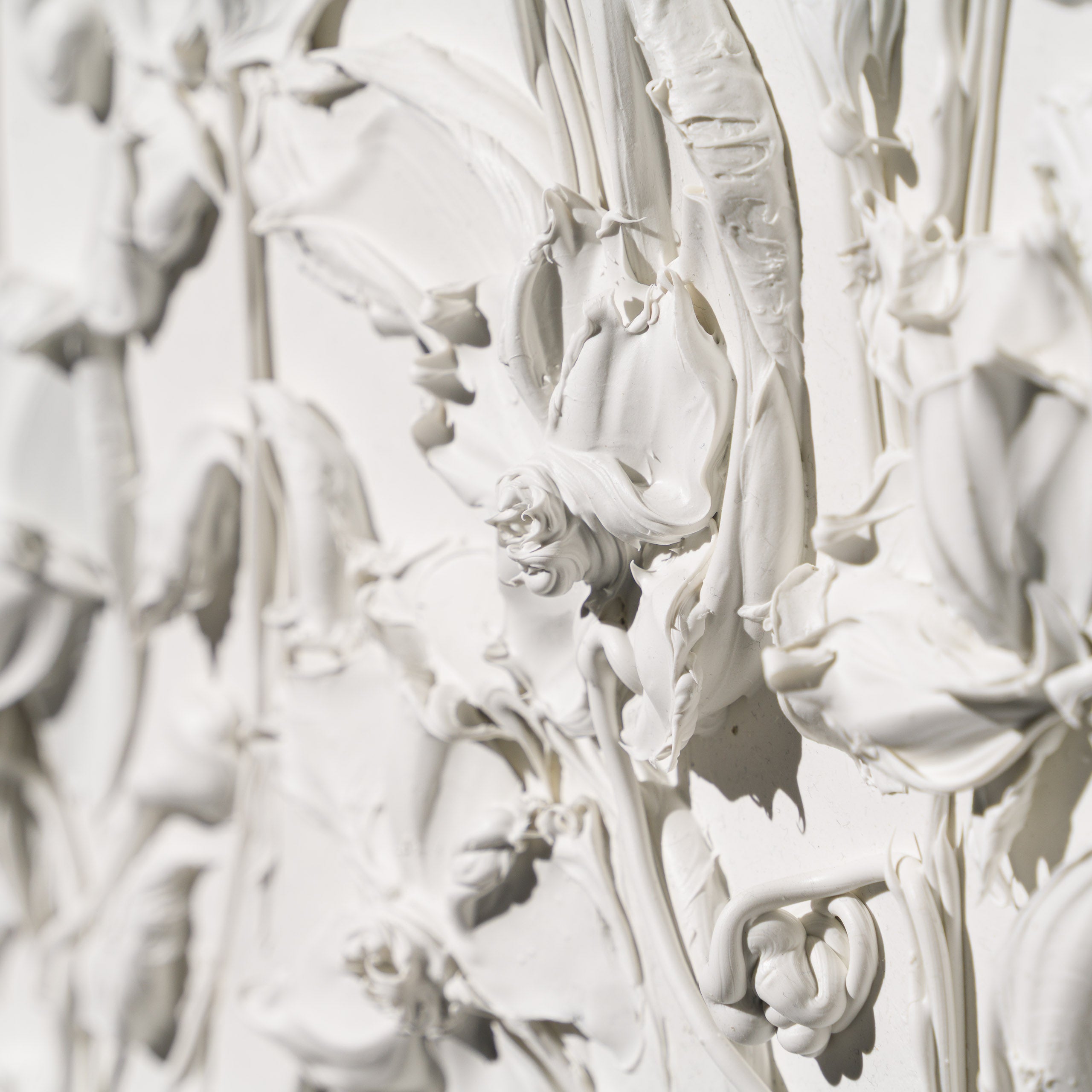 SRA ORI LAN 35871 Wisdom 6