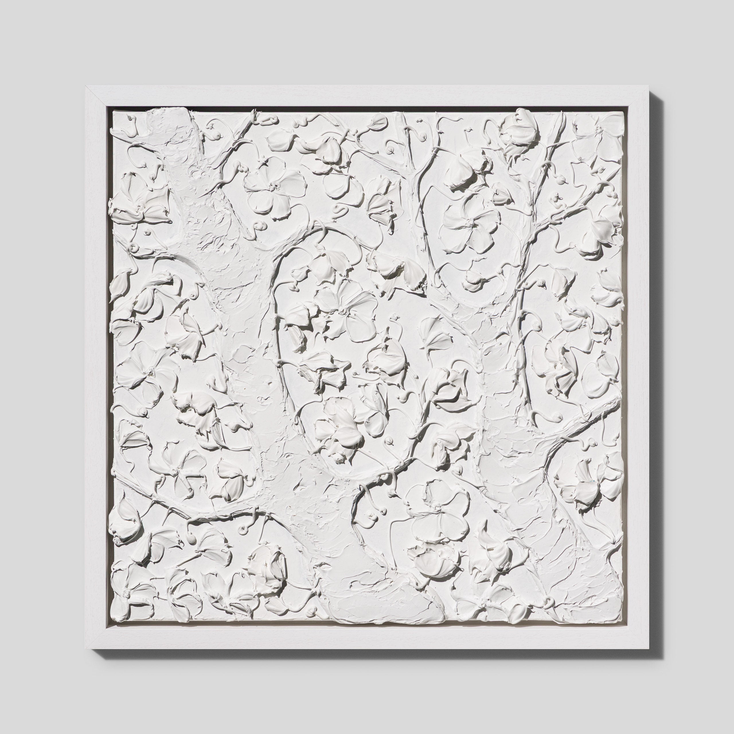 SRA ORI LAN 36006 Floating 1