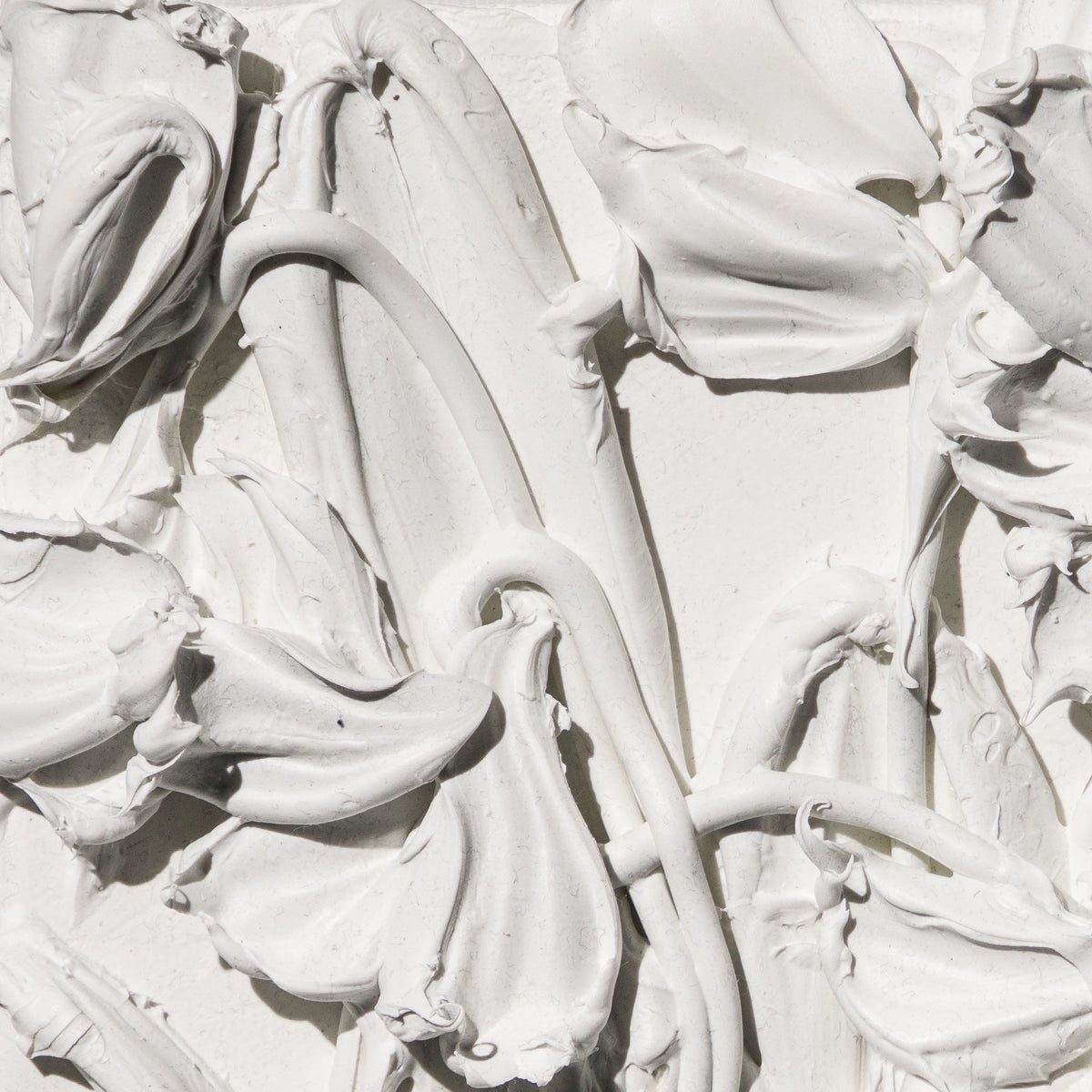 SRA ORI LAN 36014 Luminous 3
