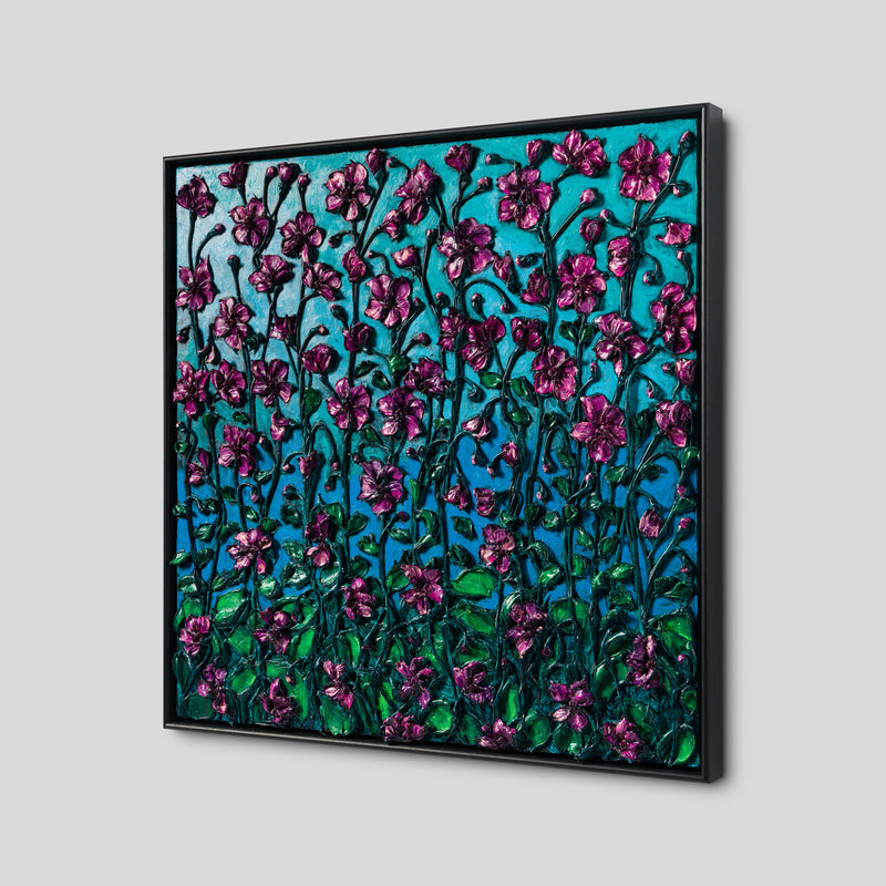 SRA ORI LAN 36831 Climbing Petals 2