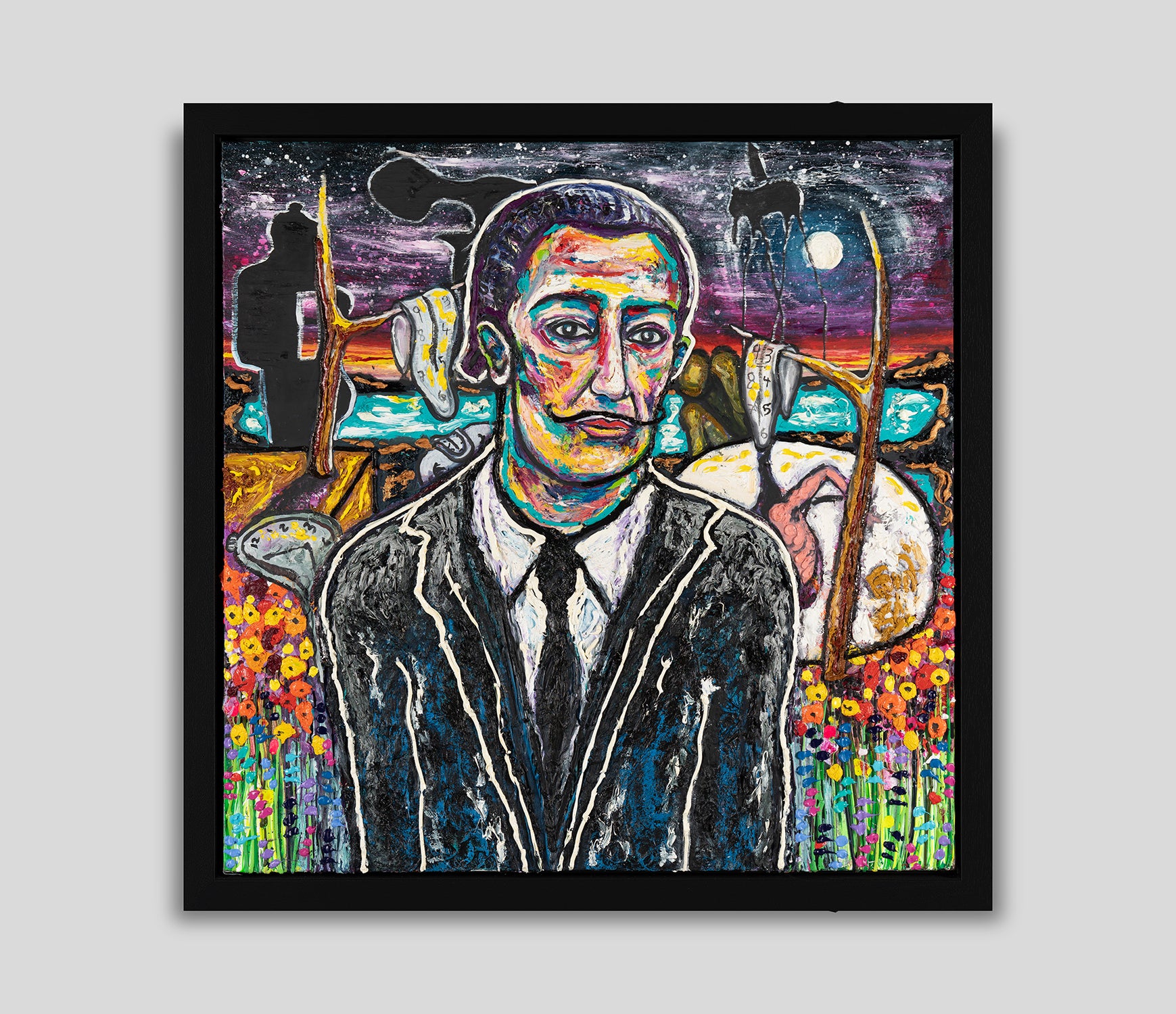 SRA ORI POR 18202 1 Salvador Dali