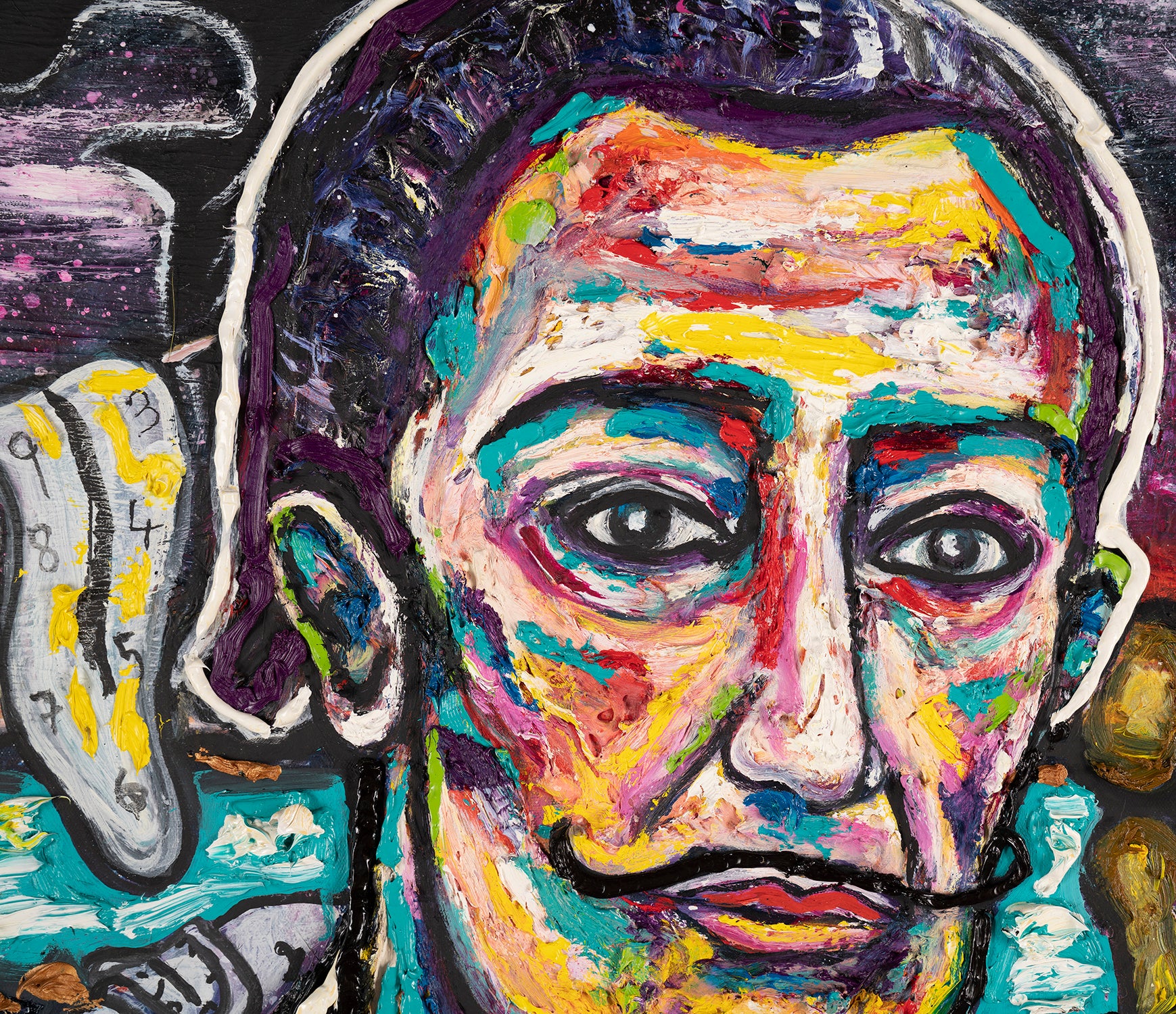 SRA ORI POR 18202 3 Salvador Dali