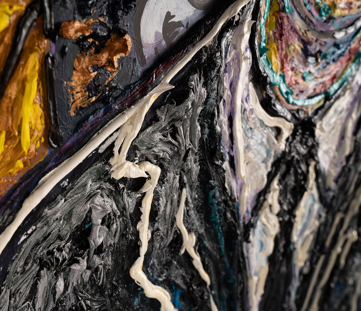 SRA ORI POR 18202 4 Salvador Dali