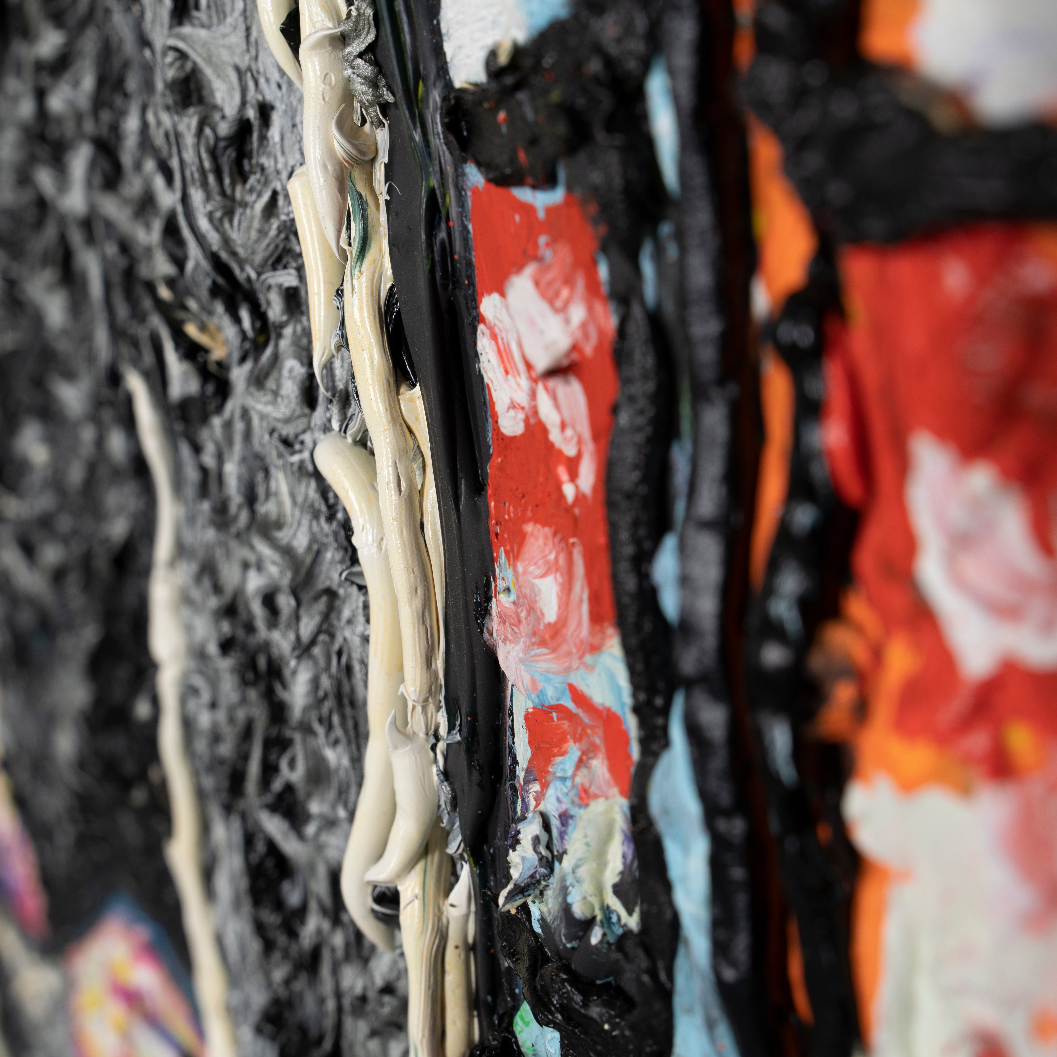 SRA ORI POR 19728 12 Andy Warhol