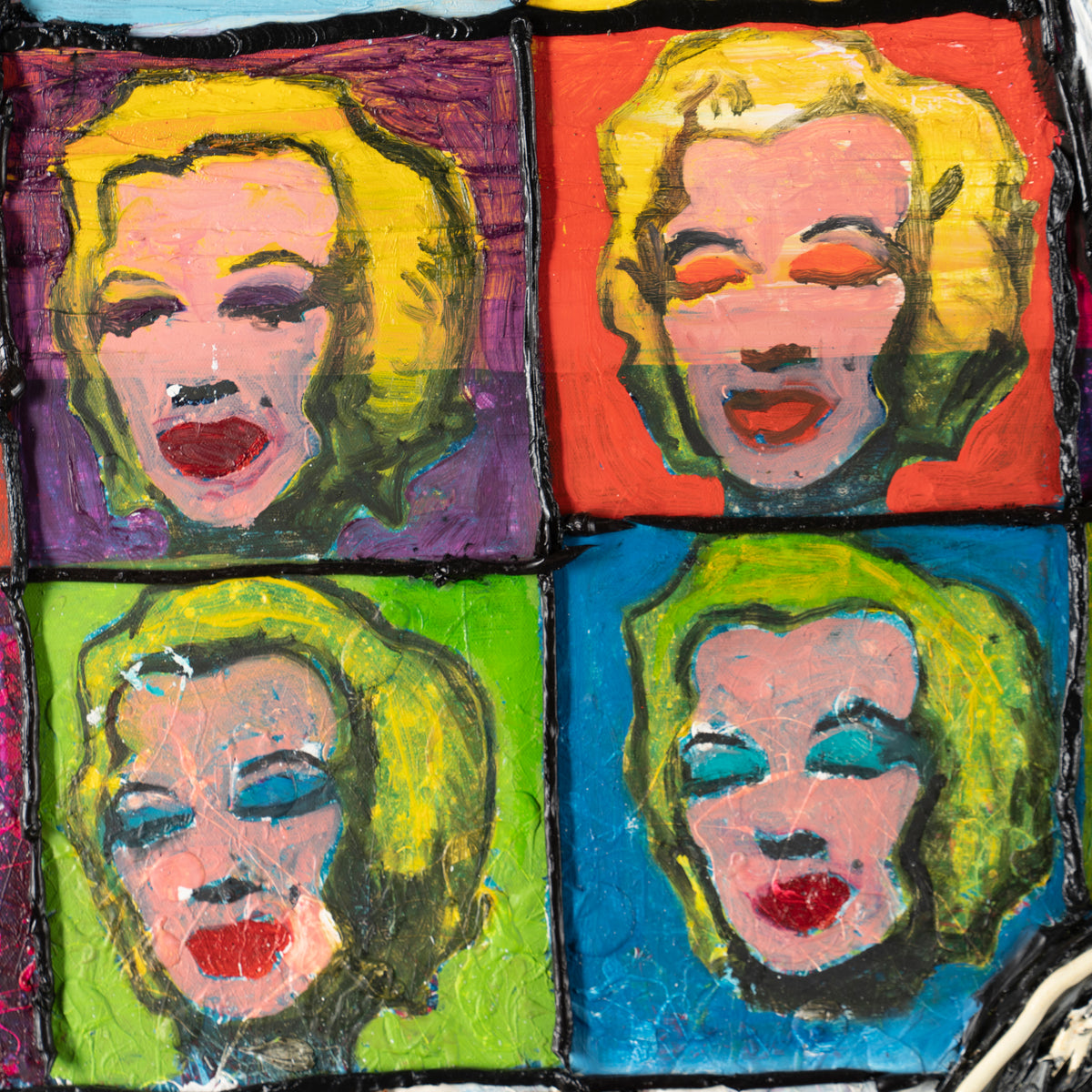 SRA ORI POR 19728 6 Andy Warhol