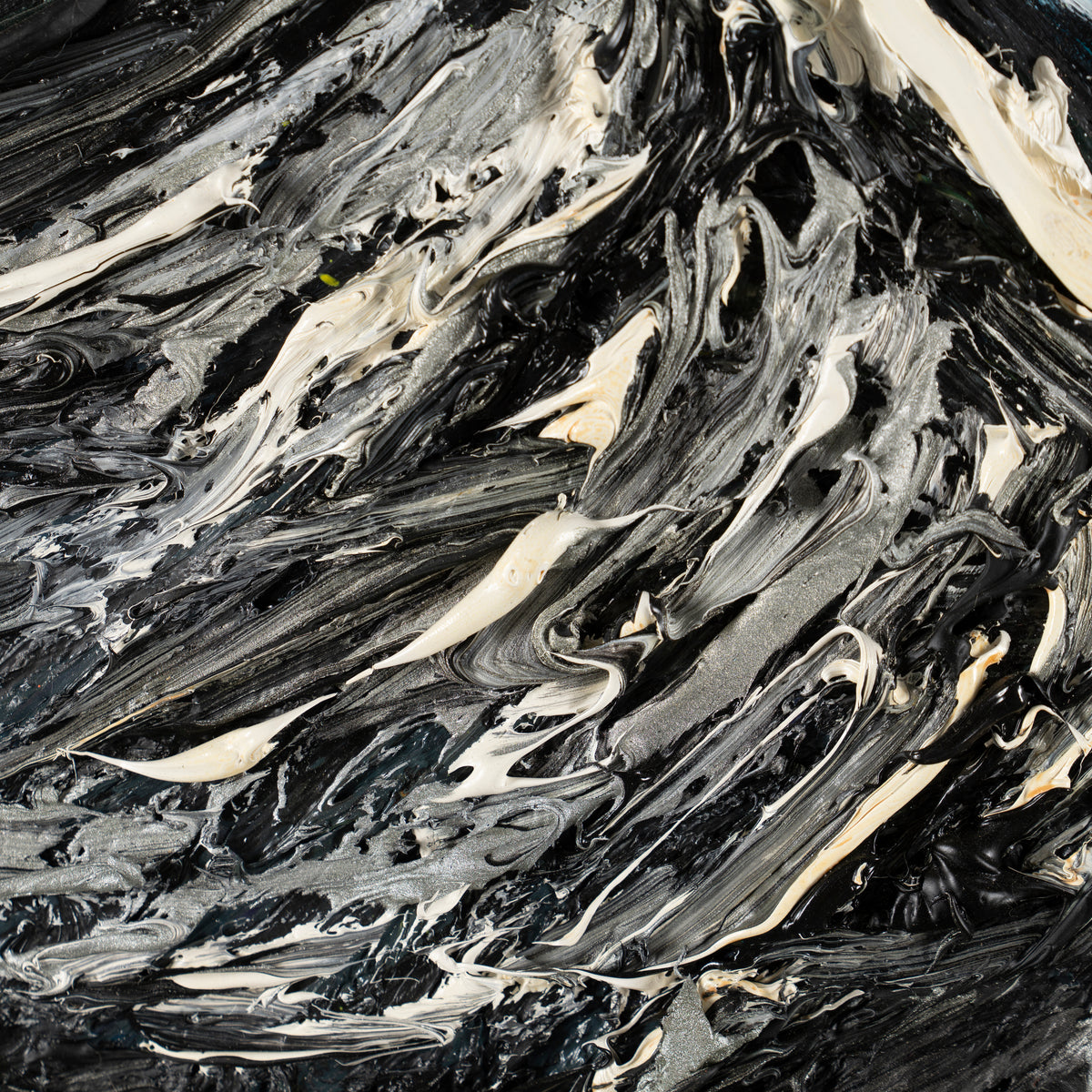 SRA ORI POR 19728 8 Andy Warhol