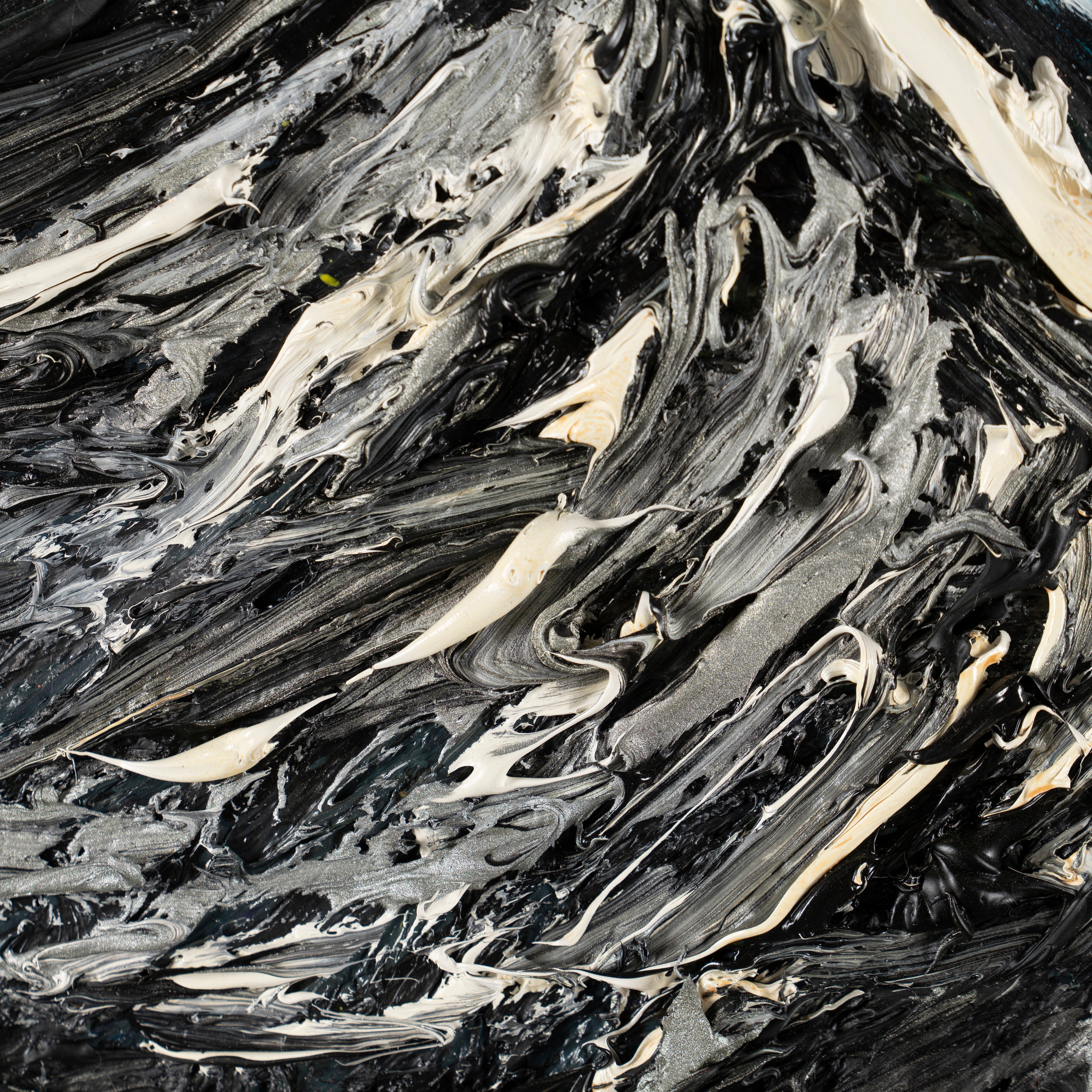 SRA ORI POR 19728 8 Andy Warhol