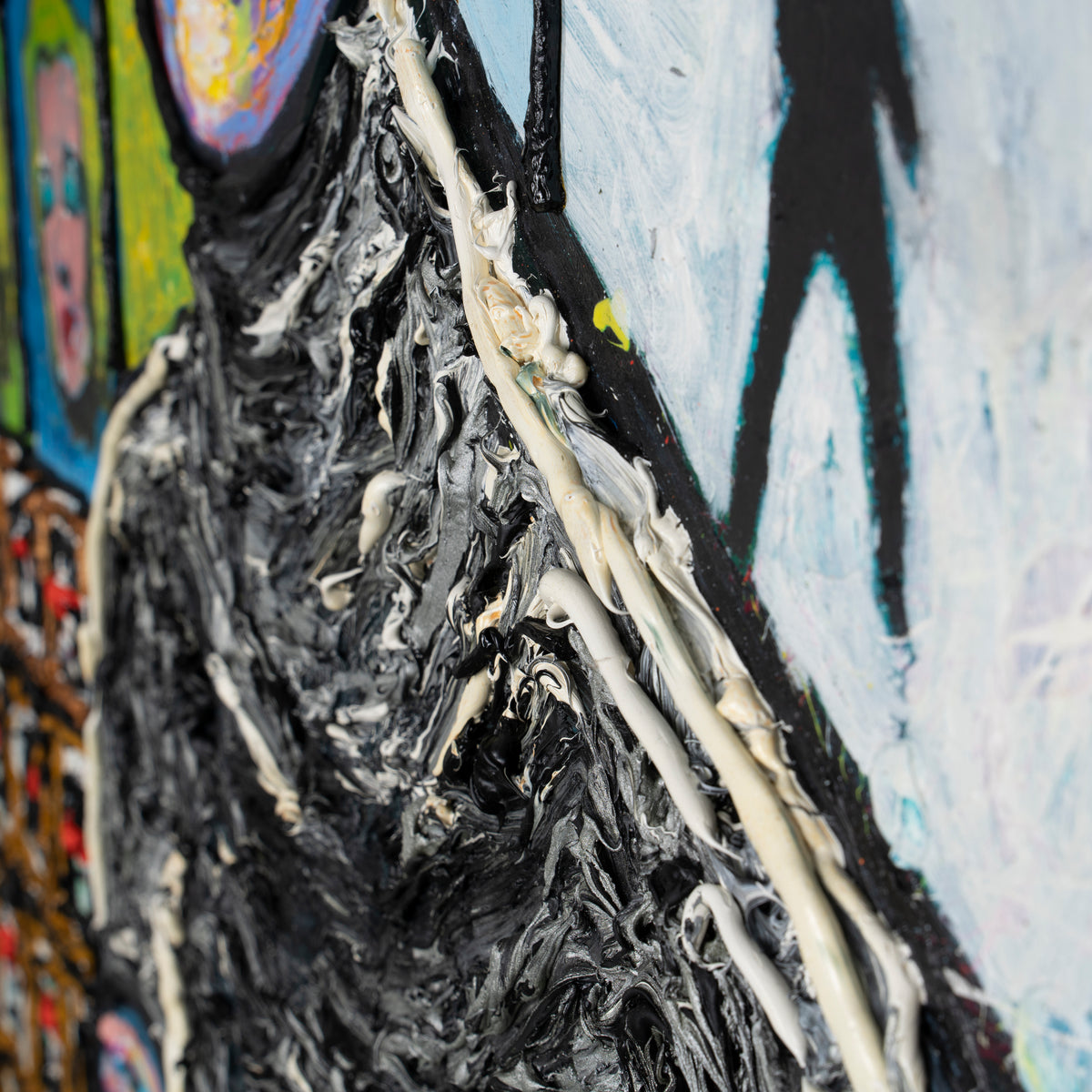 SRA ORI POR 19728 9 Andy Warhol