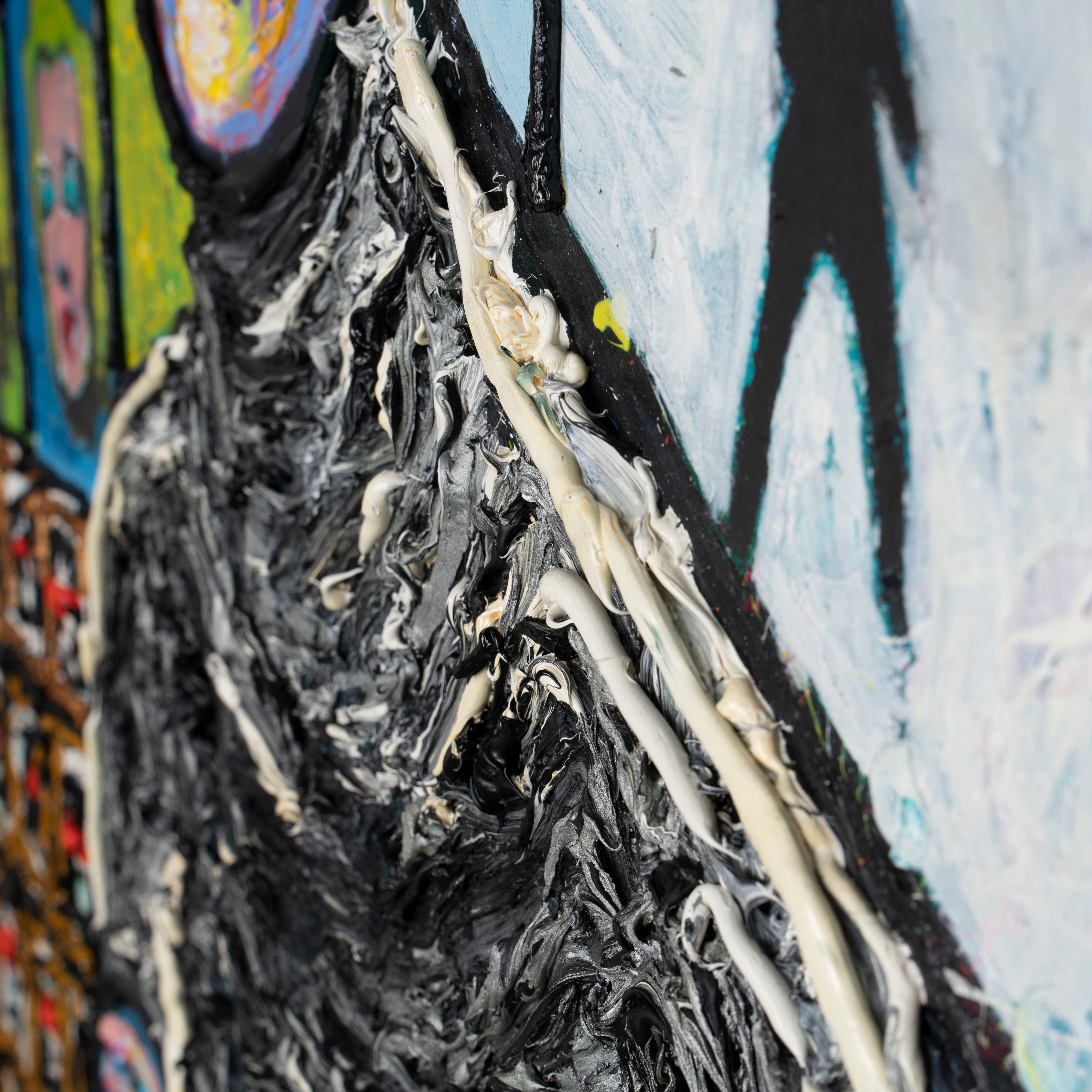 SRA ORI POR 19728 9 Andy Warhol