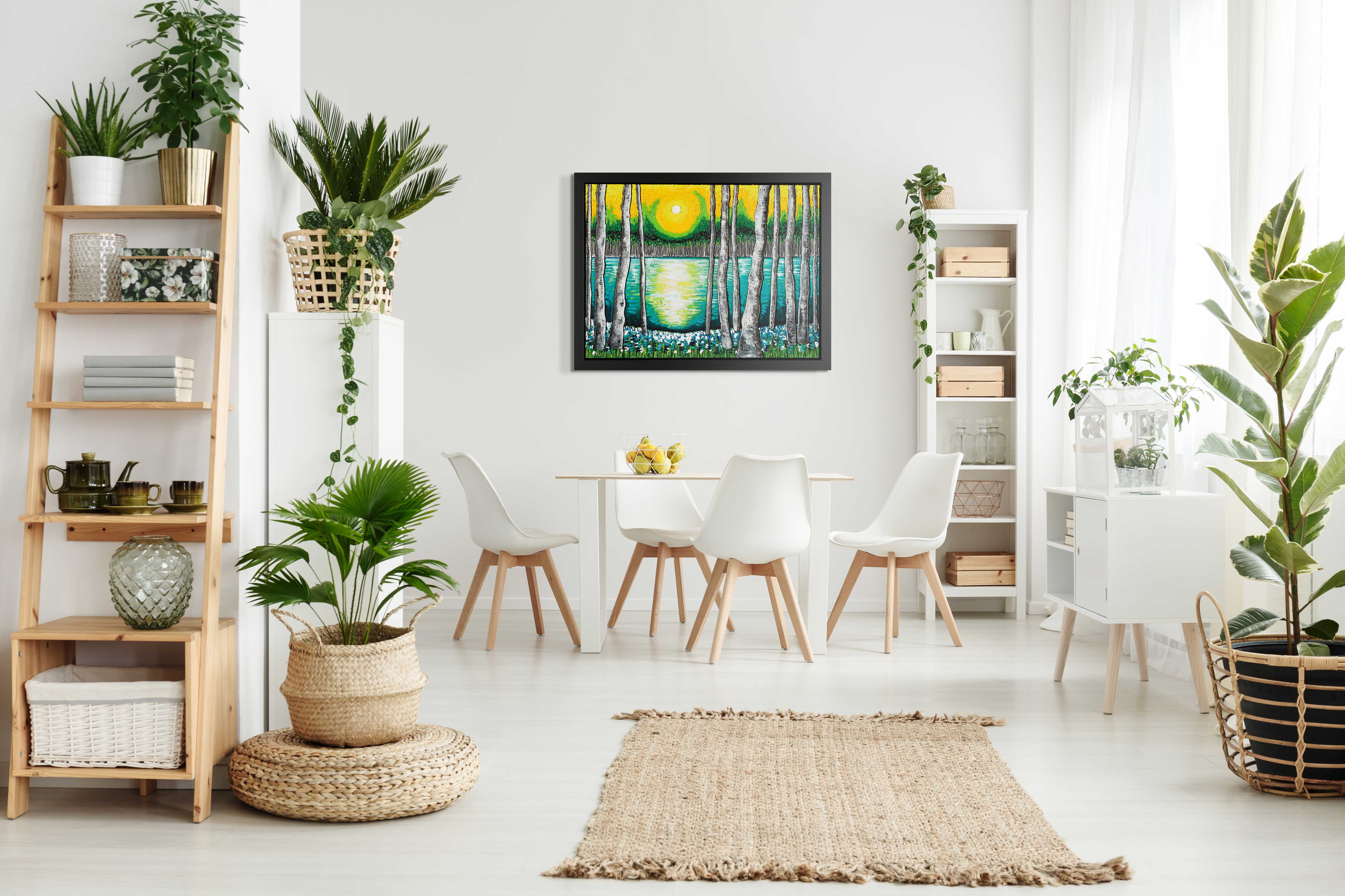 SRA REBORN ROOMSET (1)