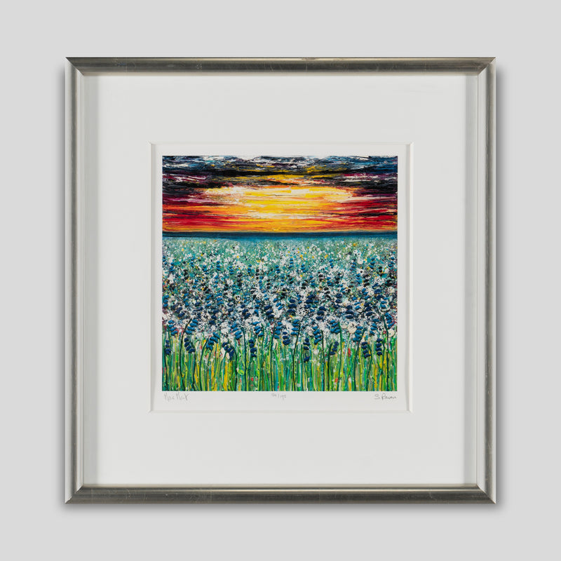 SRA SLE LAN 12398 1 Propaganda