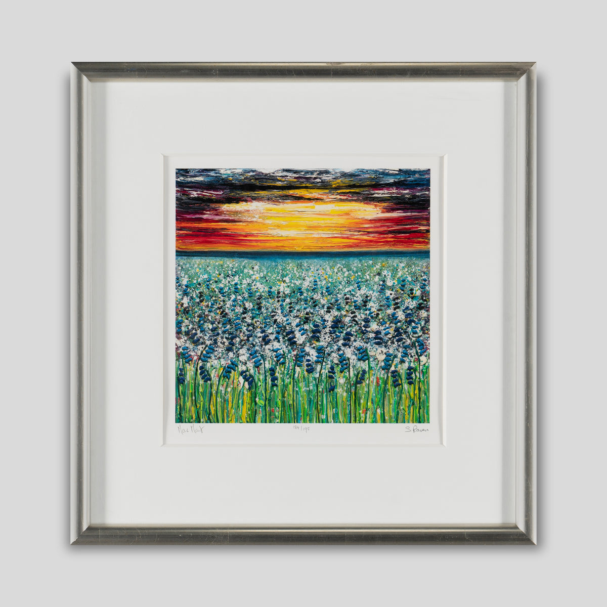 SRA SLE LAN 12398 1 Propaganda