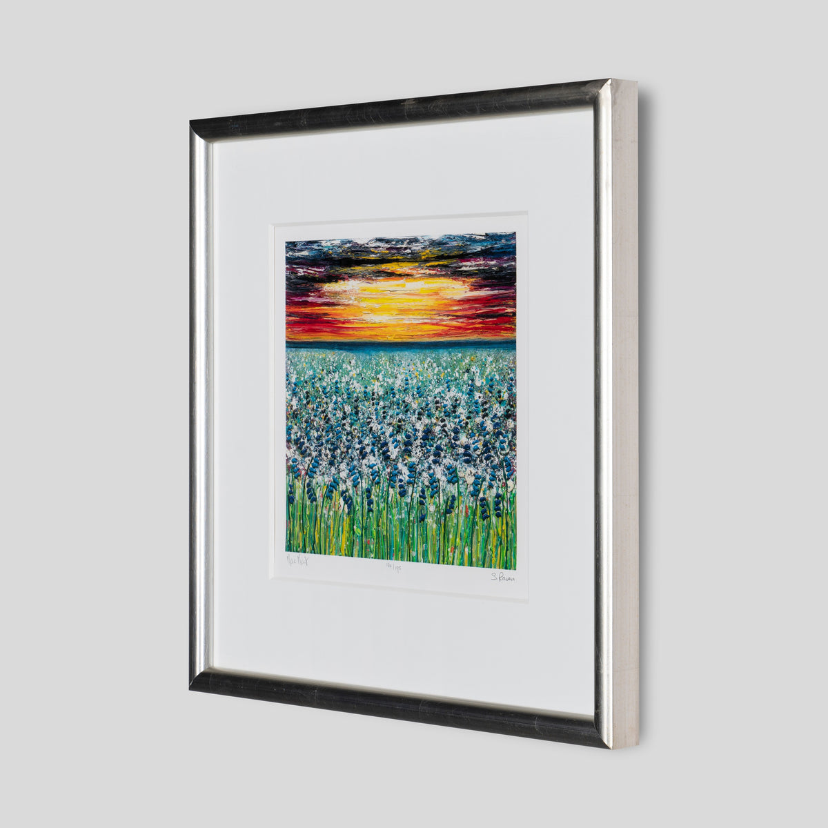 SRA SLE LAN 12398 2 Propaganda