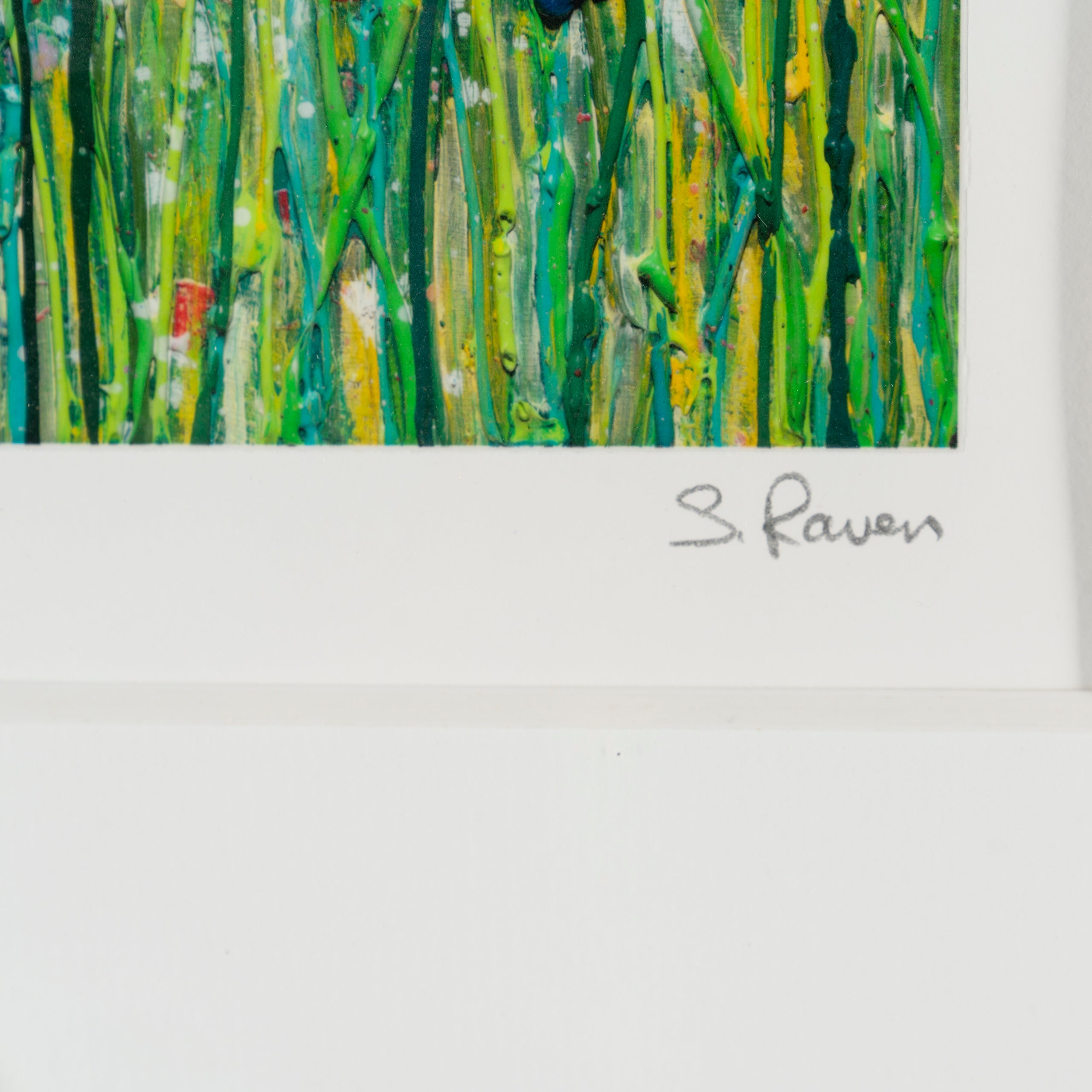 SRA SLE LAN 12398 3 Propaganda