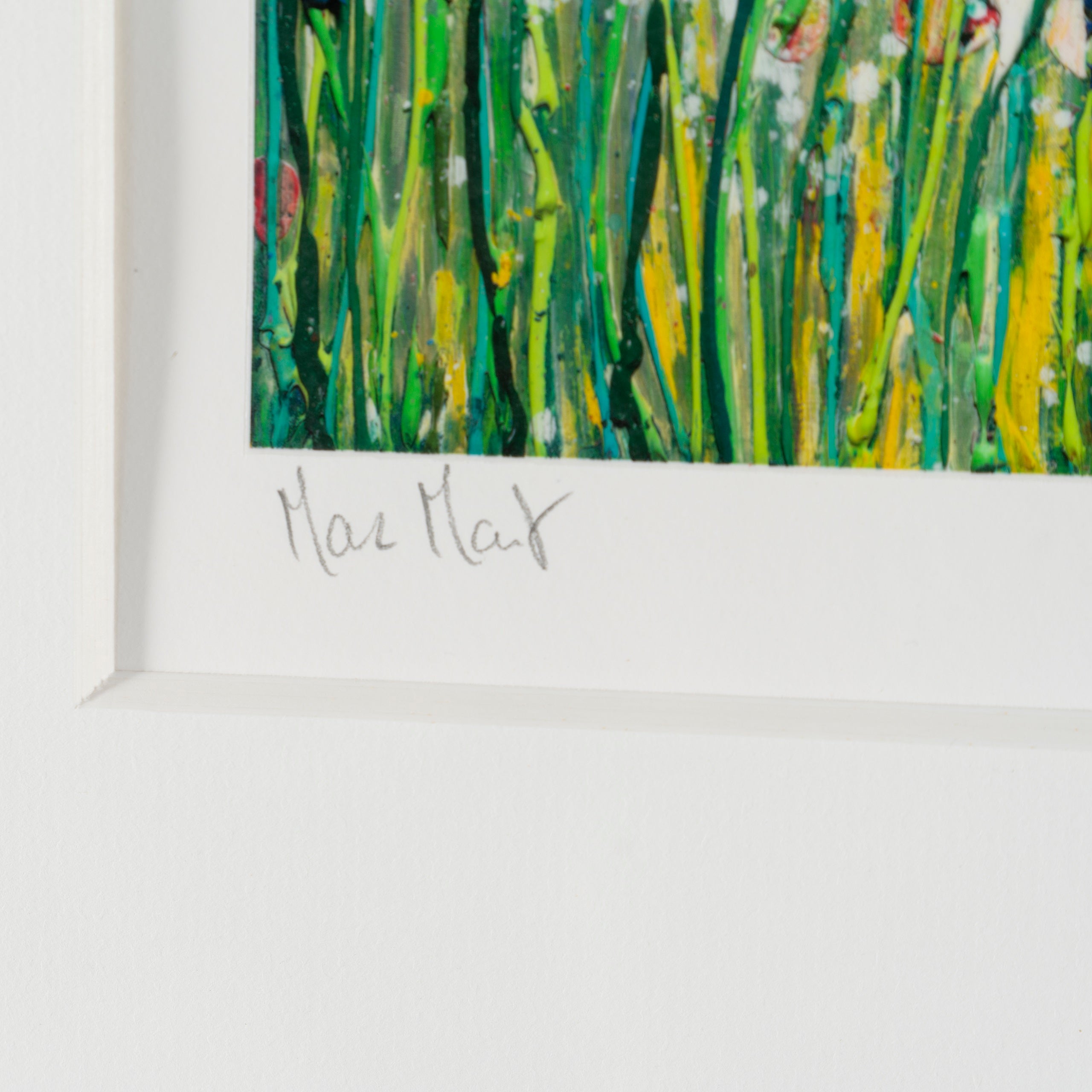 SRA SLE LAN 12398 4 Propaganda