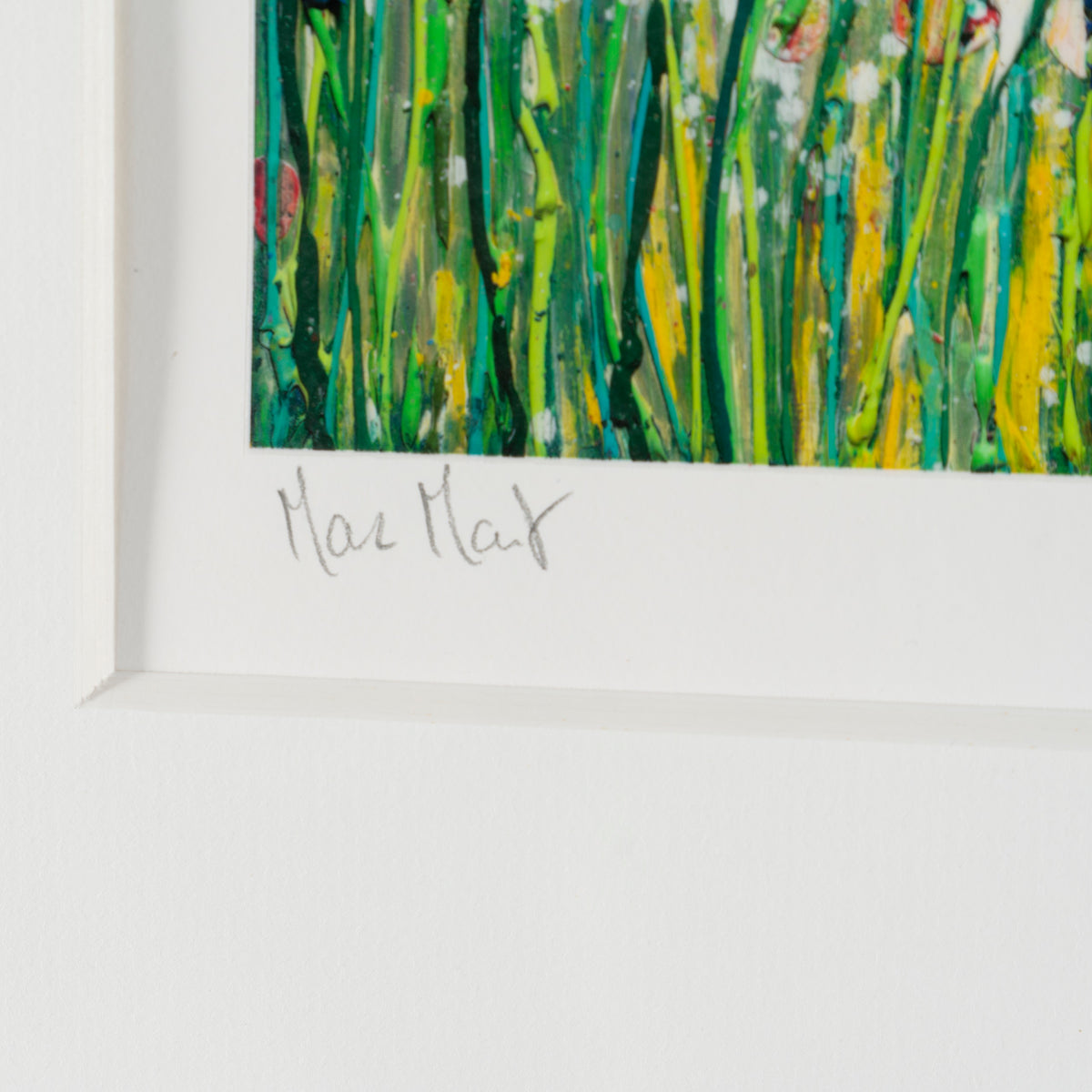 SRA SLE LAN 12398 4 Propaganda