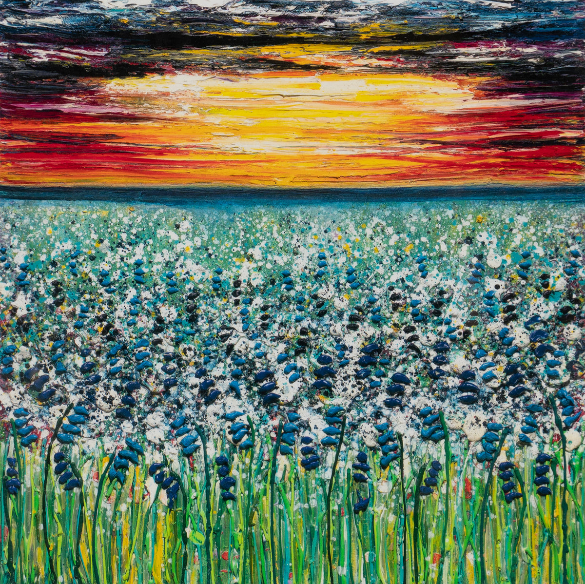 SRA SLE LAN 12398 6 Propaganda