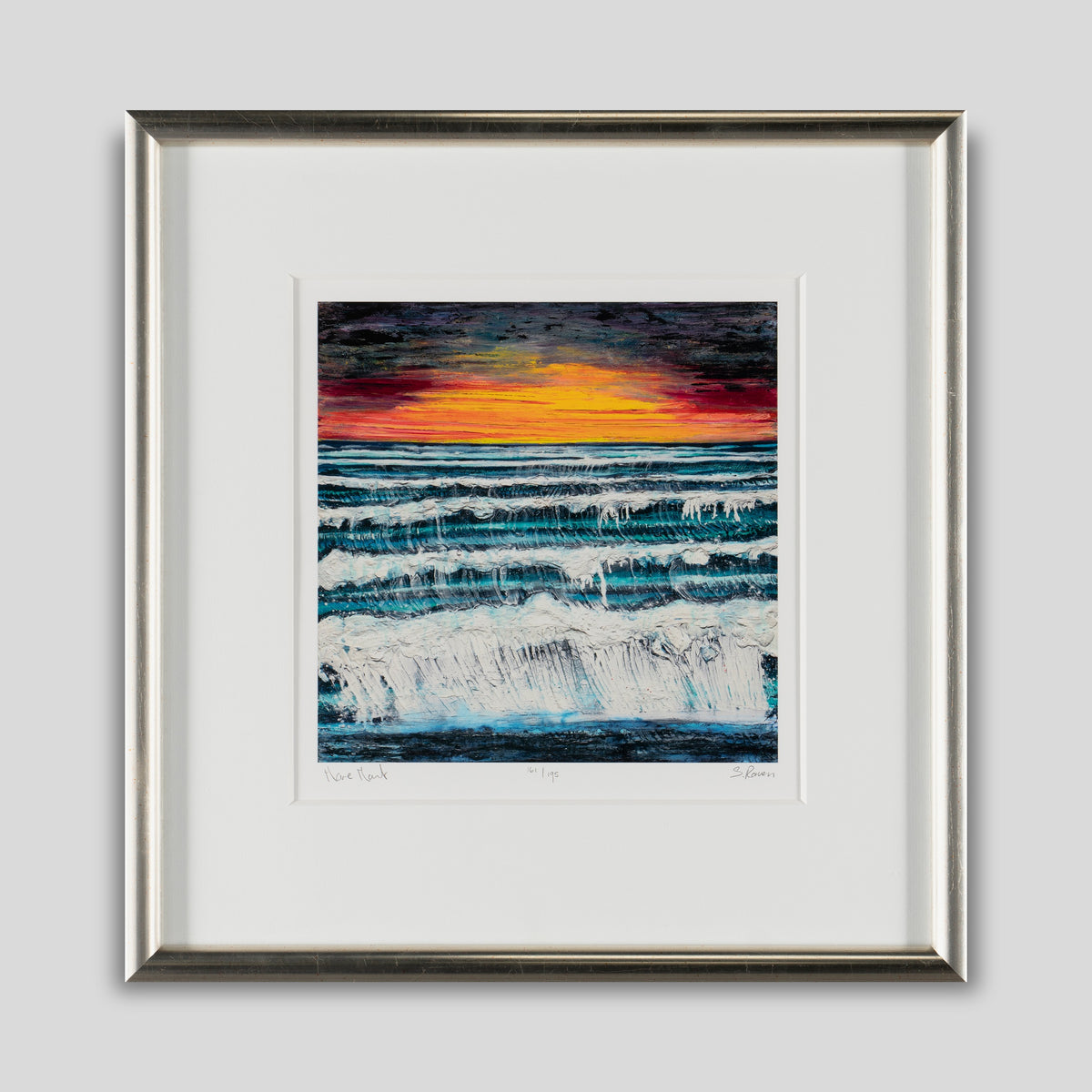 SRA SLE LAN 12436 1 The Verdicts