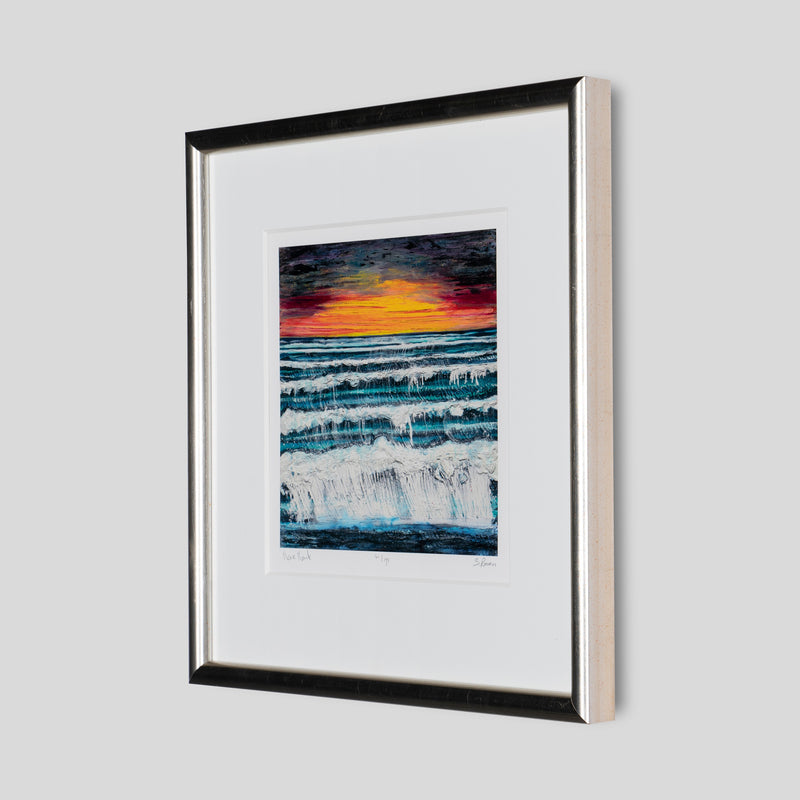 SRA SLE LAN 12436 2 The Verdicts