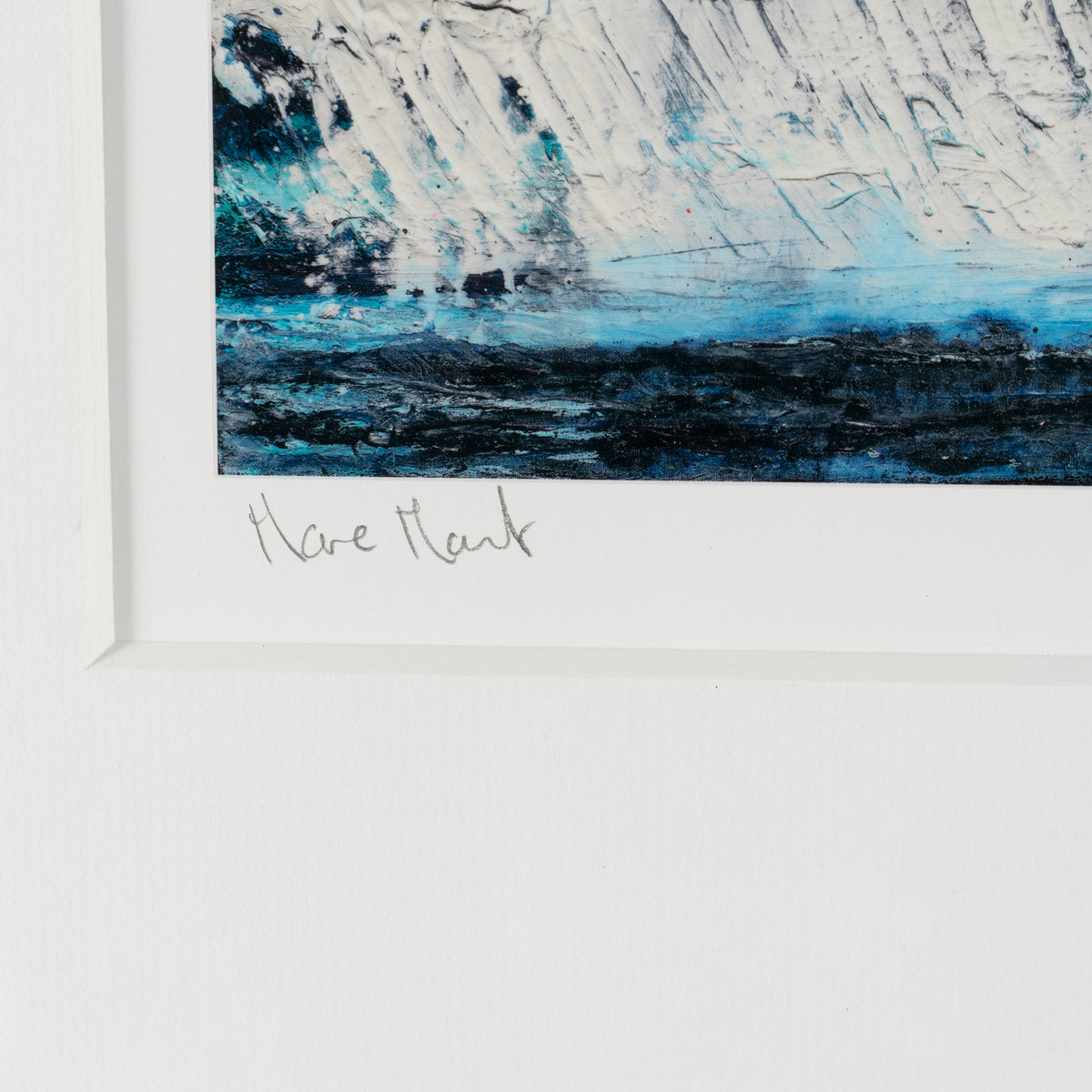 SRA SLE LAN 12436 4 The Verdicts