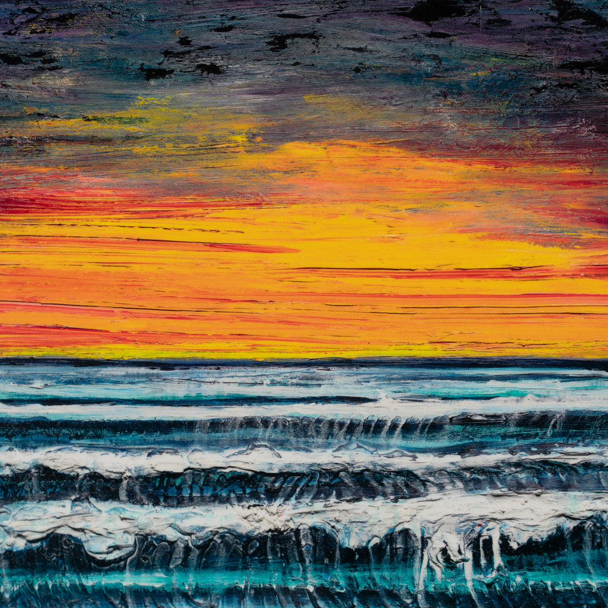 SRA SLE LAN 12436 6 The Verdicts